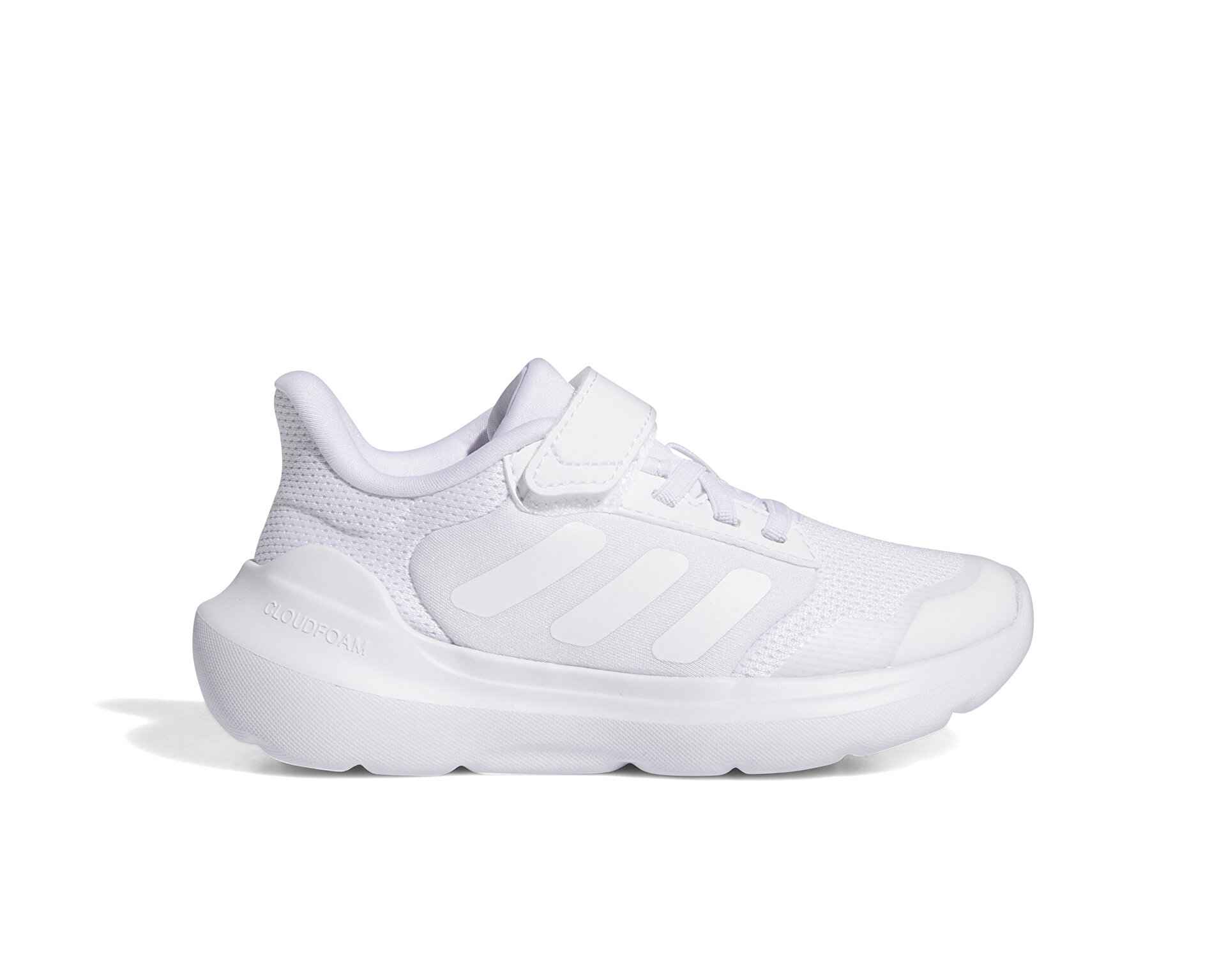 کفش راحتی نوزاد Tensaur Run 2.0 Cf i