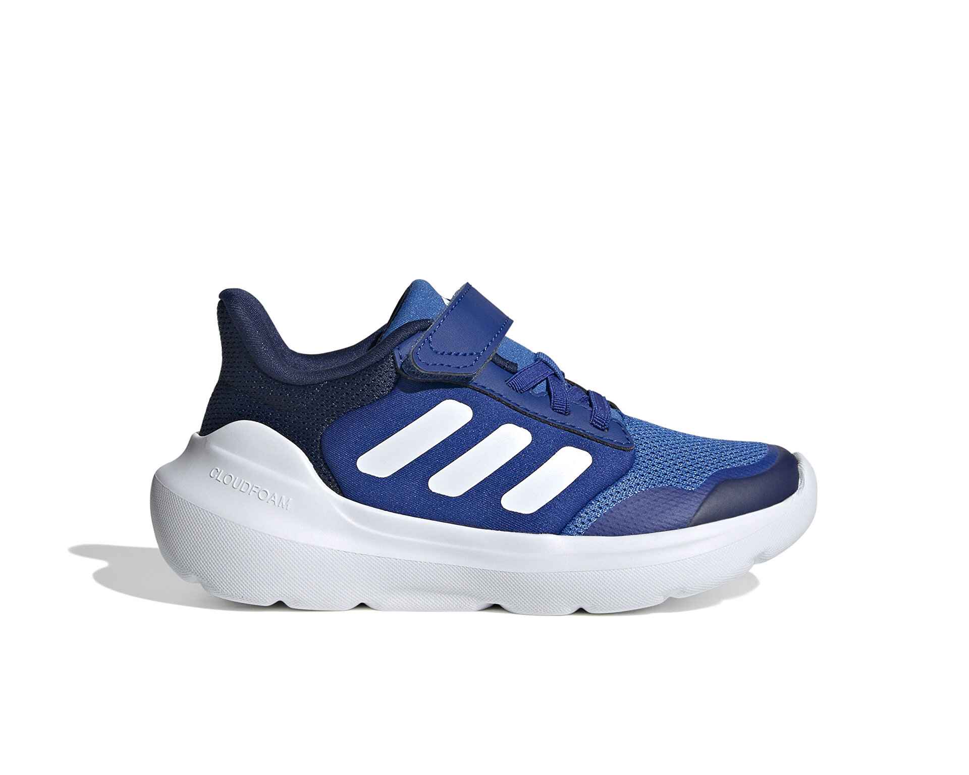 کفش راحتی نوزاد Tensaur Run 2.0 Cf i