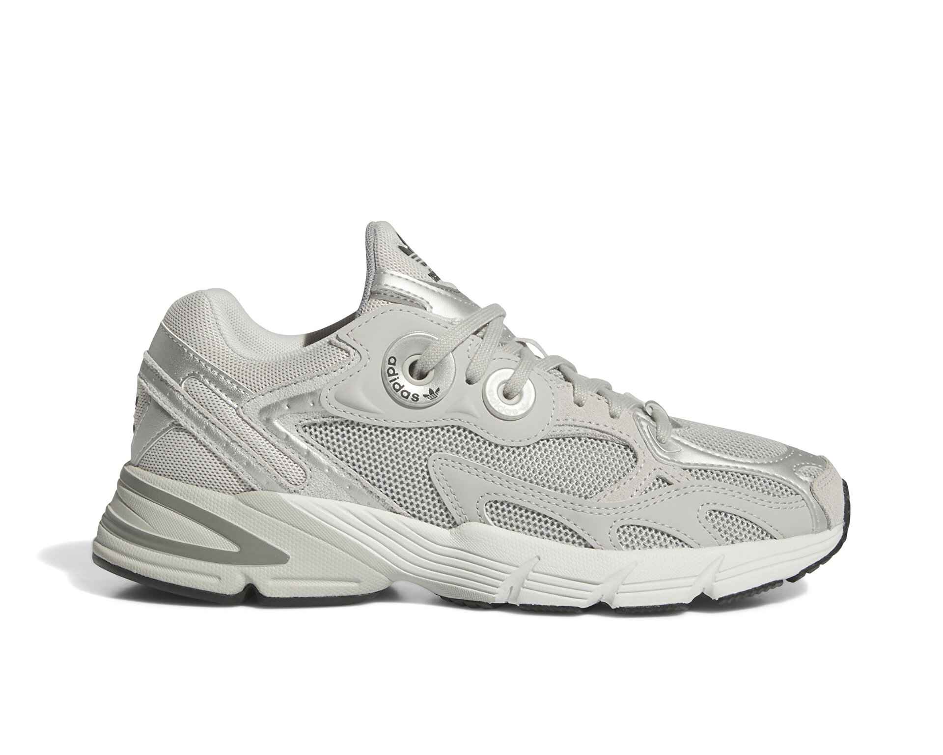 کفش های روزانه Adidas Astir W