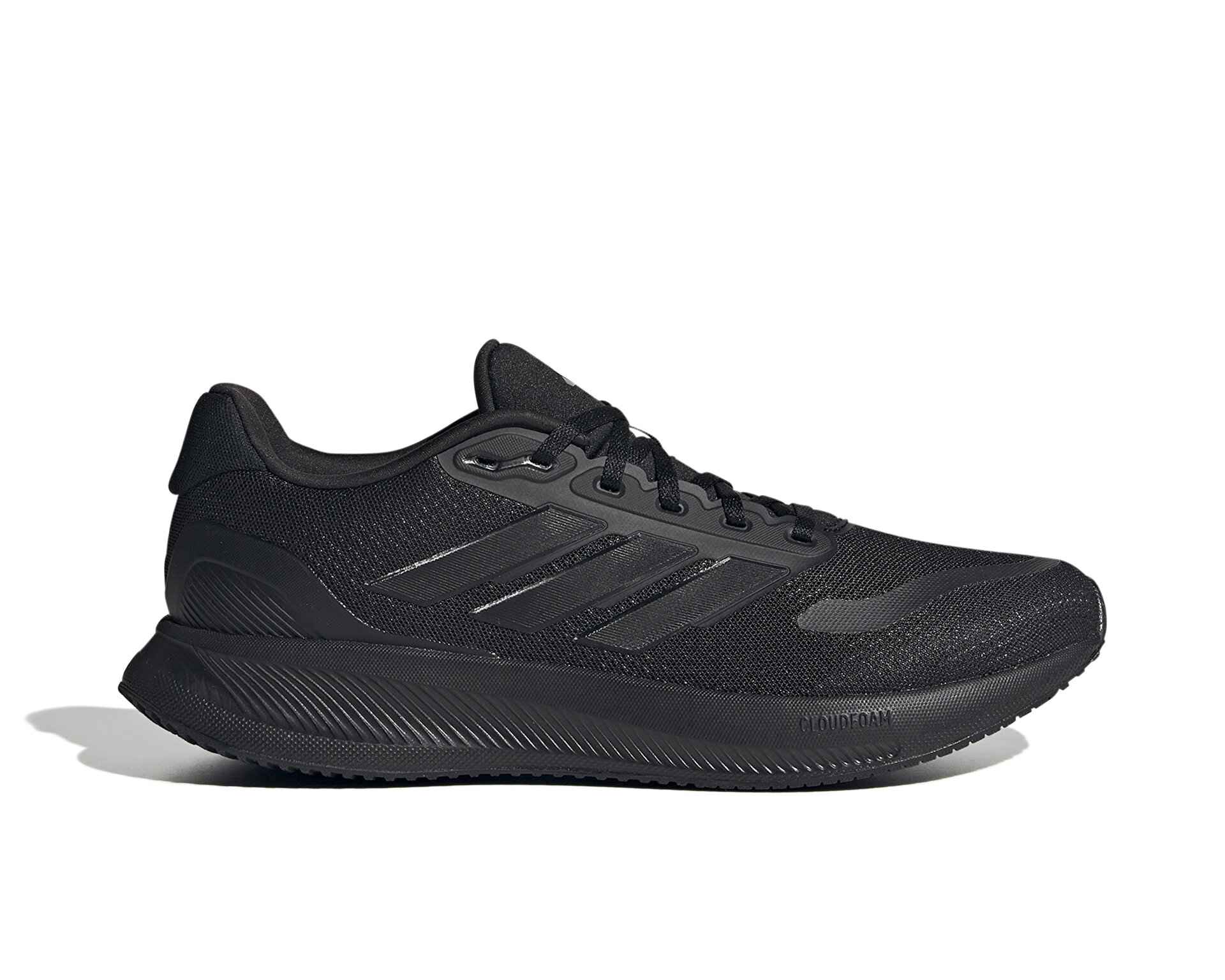 کفش دویدن Adidas Runfalcon 5