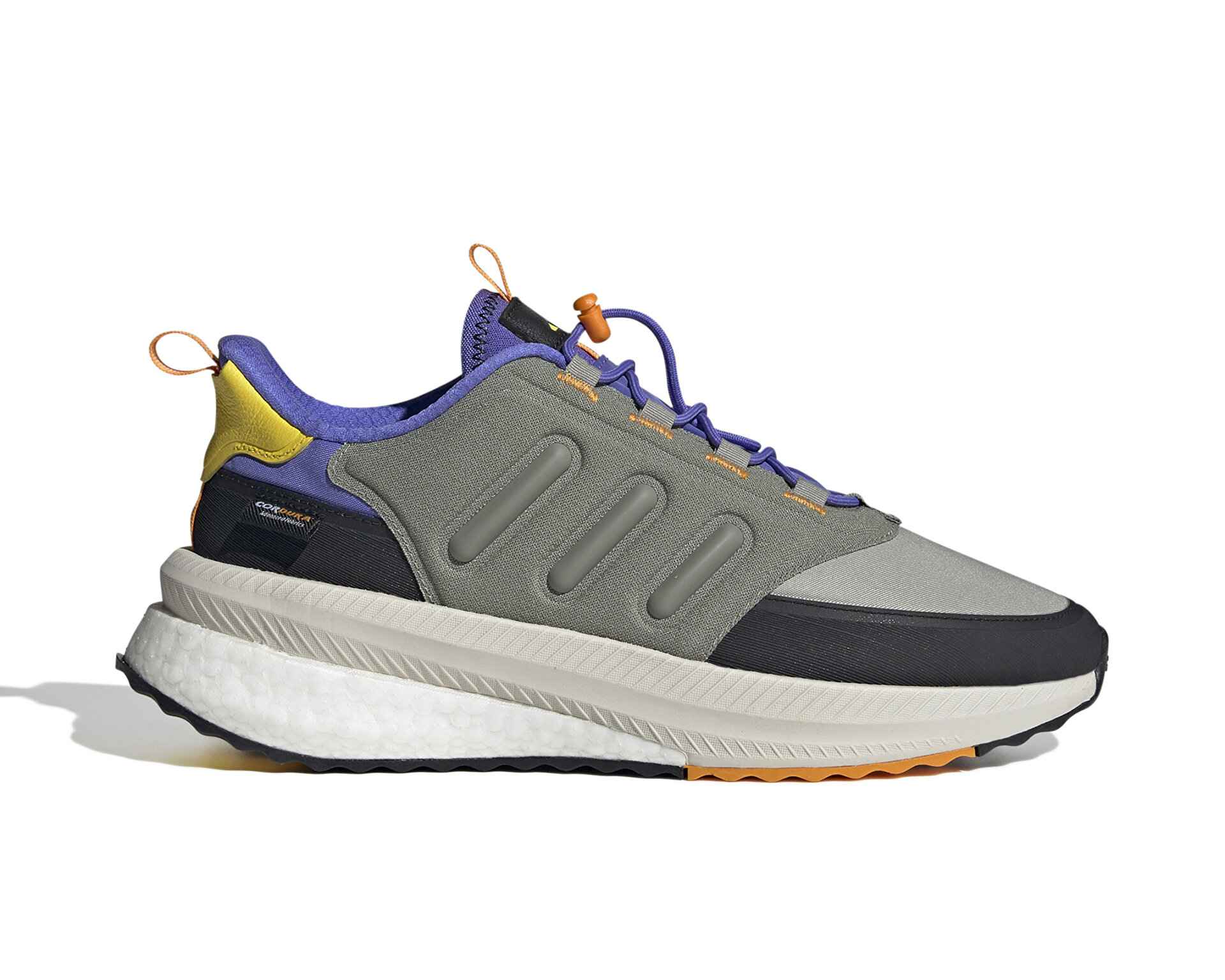 کفش های روزانه X_Plrphase