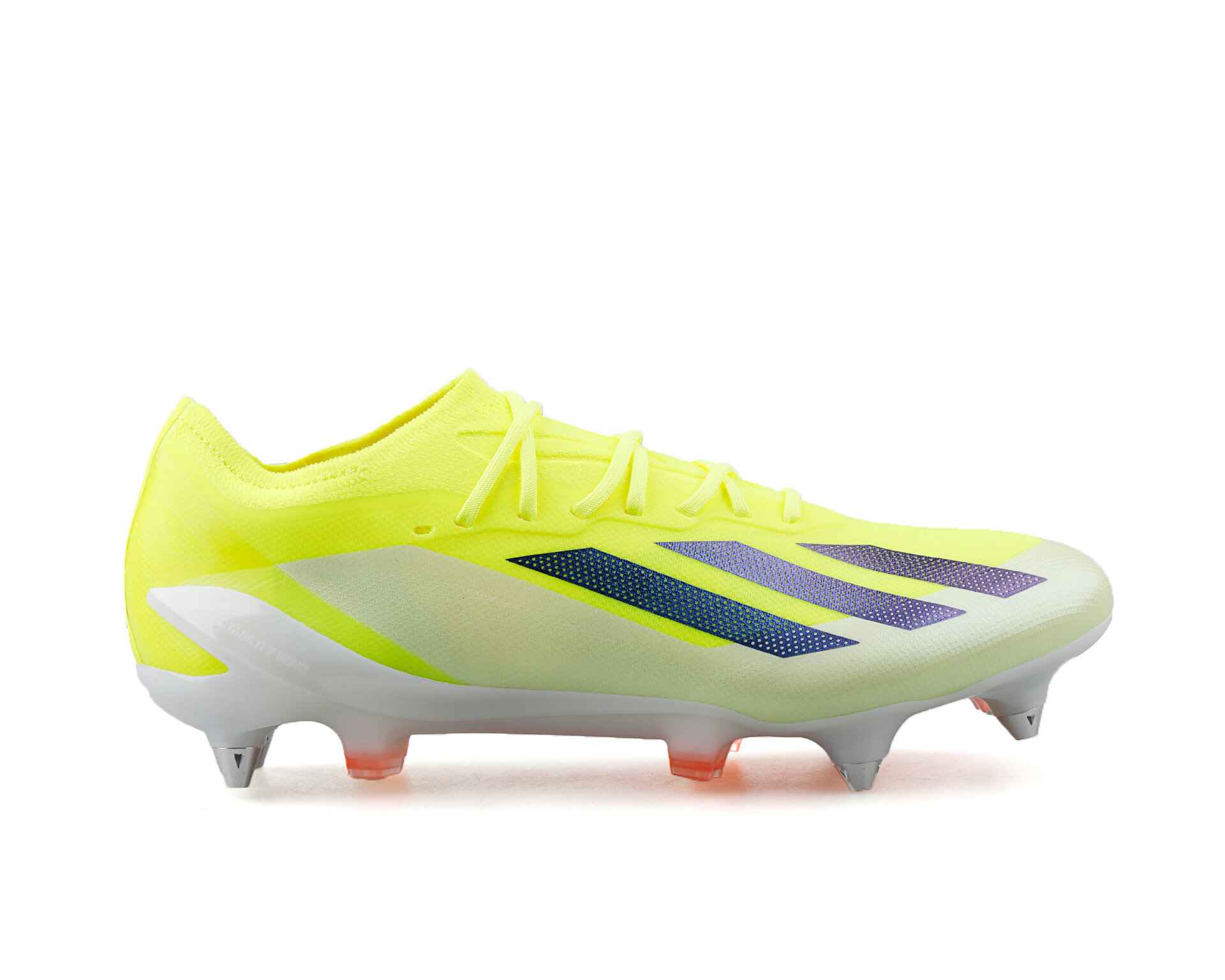 کفش فوتبال چمن adidas X Crazyfast Elite Ll Fg