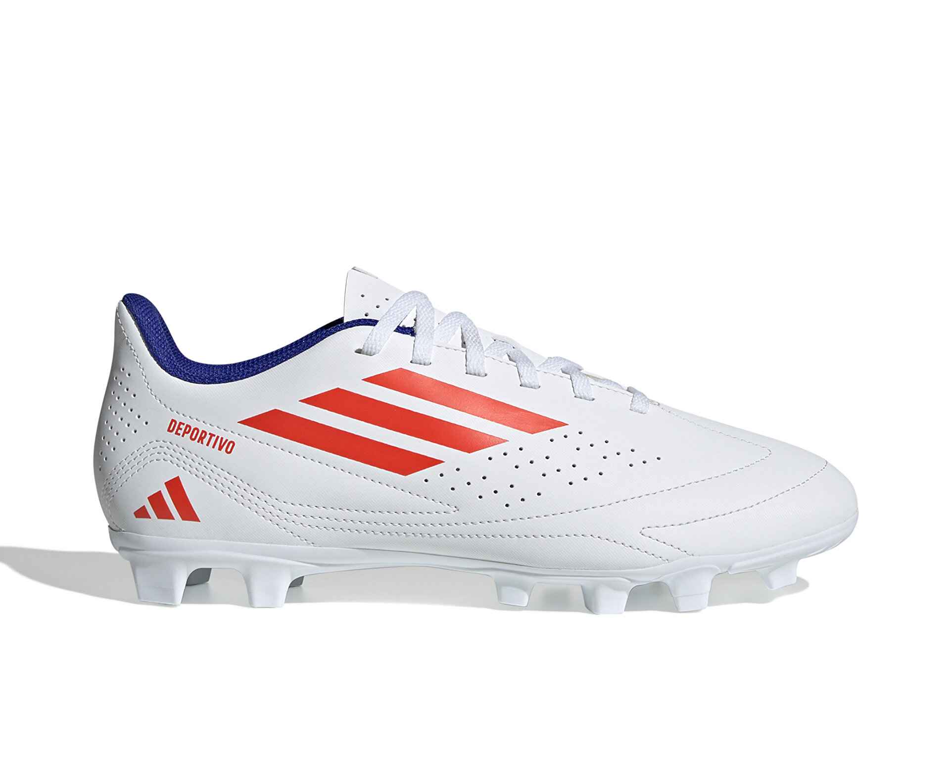 کفش فوتبال چمن Deportivo II Fxg