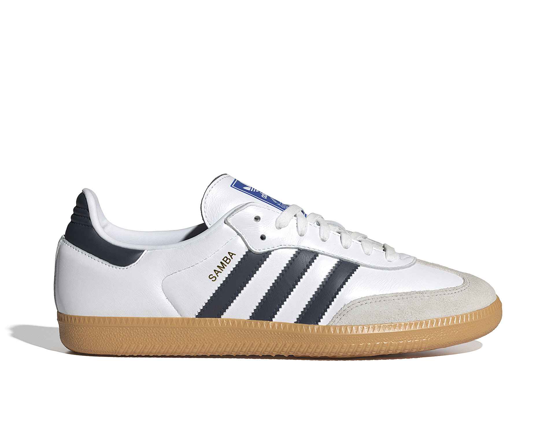 کفش های روزانه Samba Og