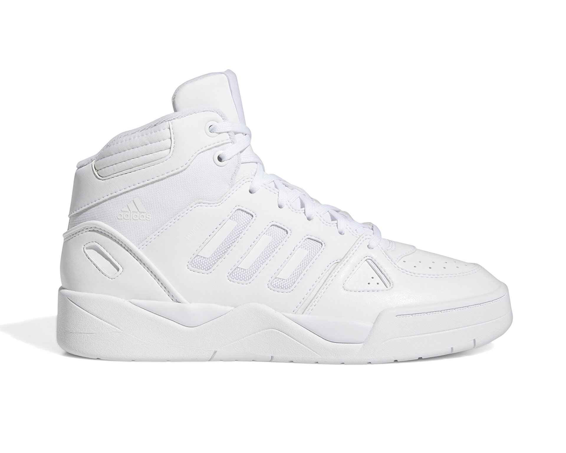 کفش های روزانه Midcity Mid