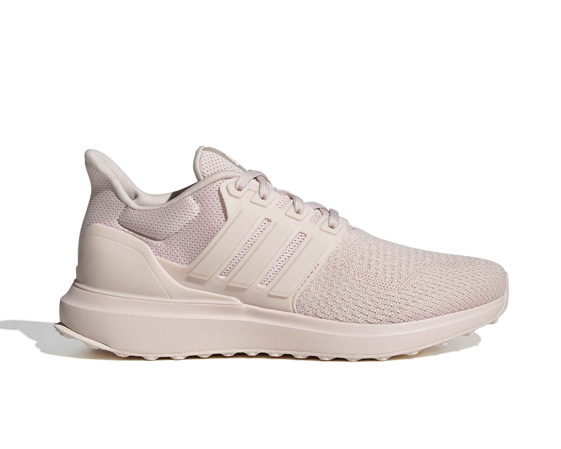 کفش دویدن Ubounce Dna