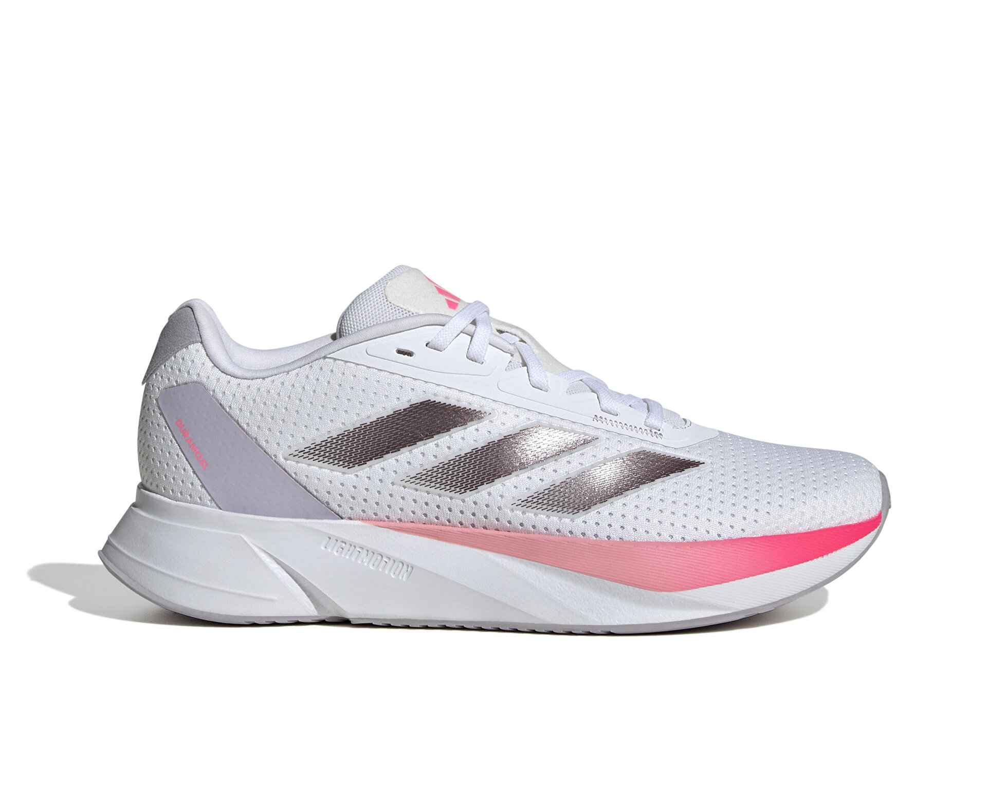 کفش دویدن Duramo Sl W