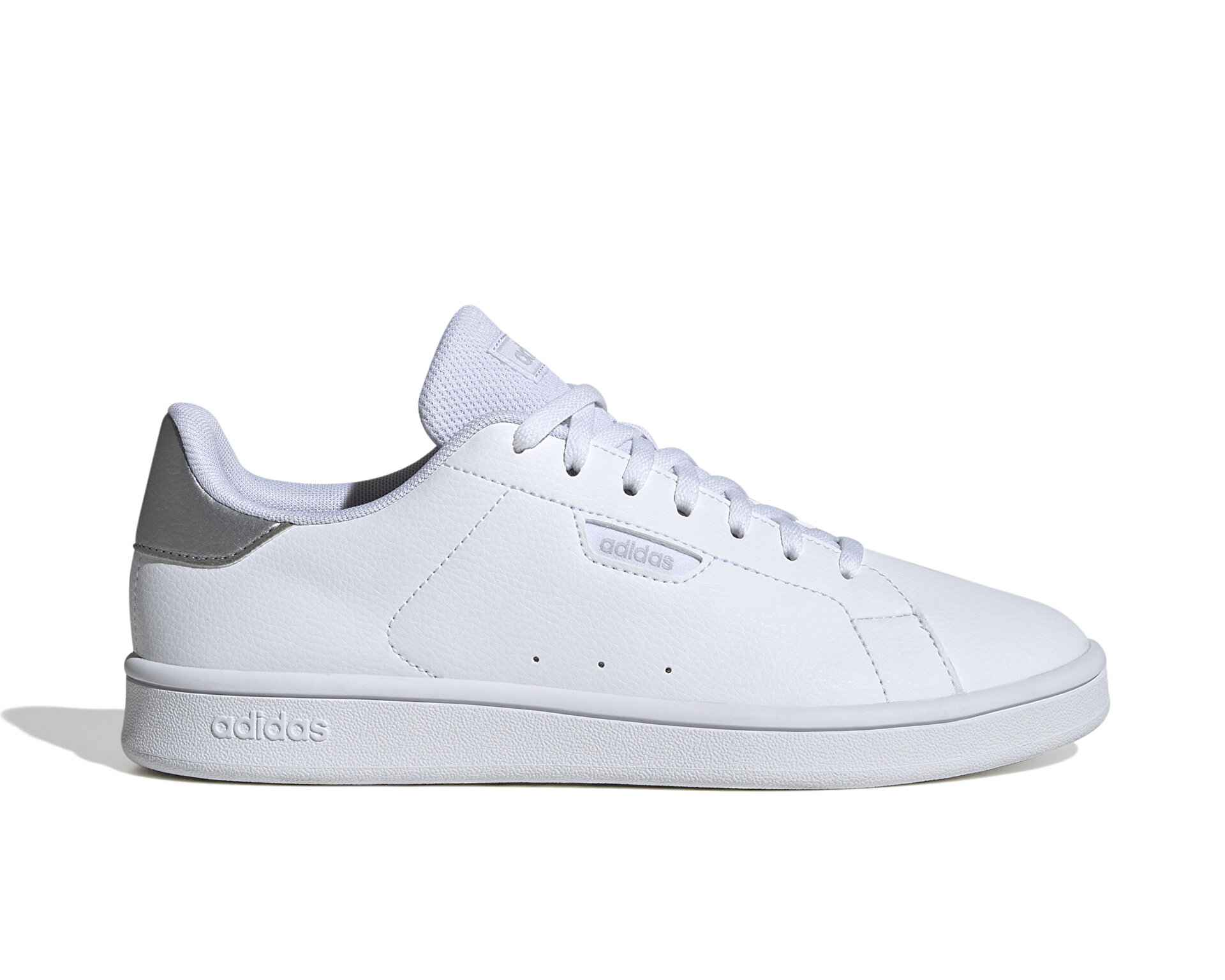 کفش های روزانه Urban Court