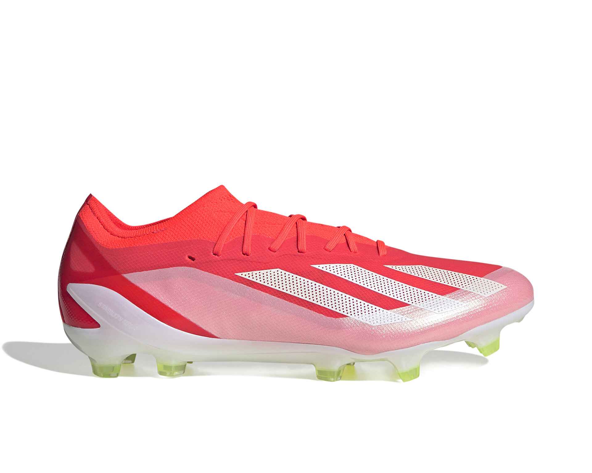 کفش فوتبال چمن adidas X Crazyfast Elite Ll Fg