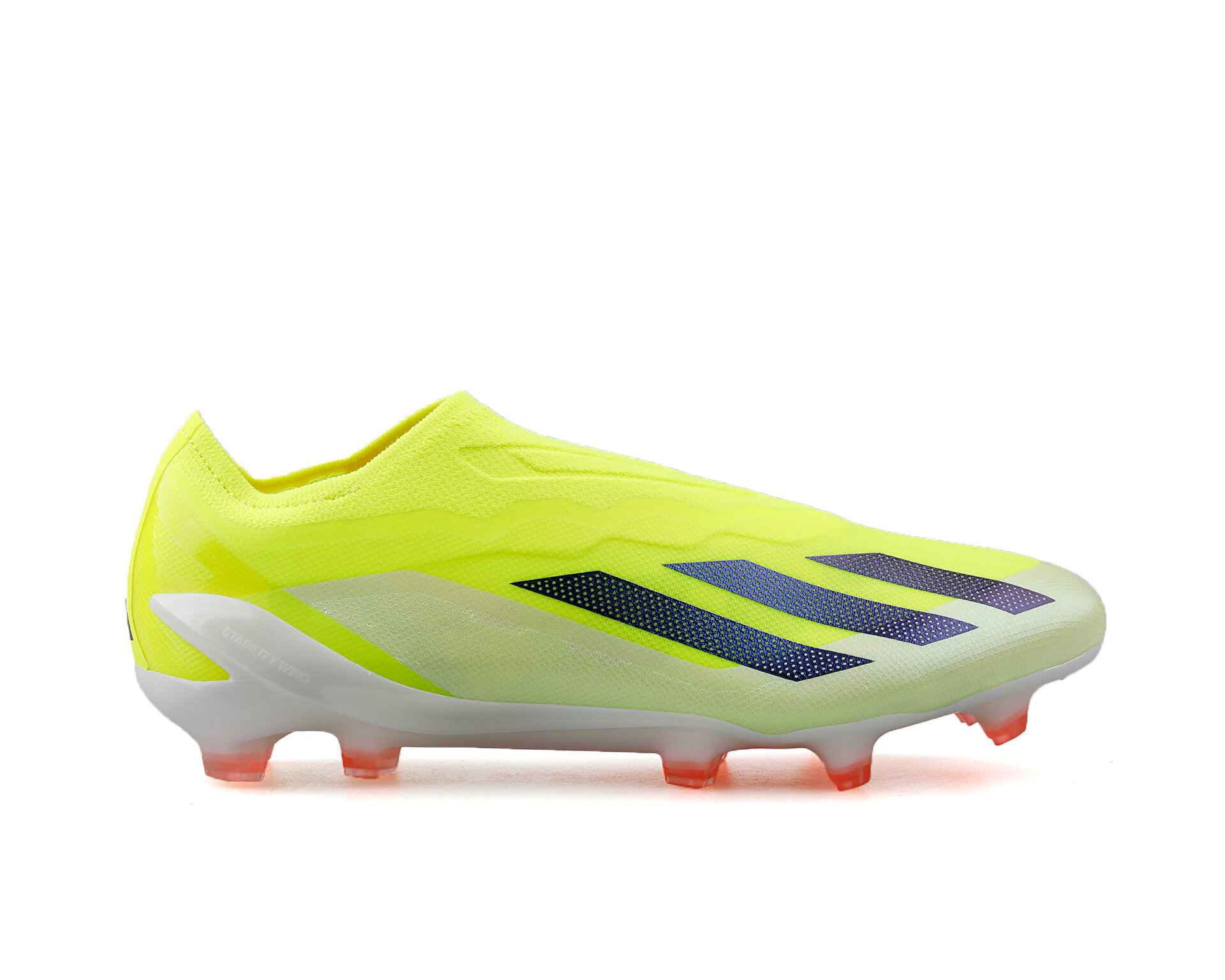کفش فوتبال چمن X Crazyfast Elite Fg Messi