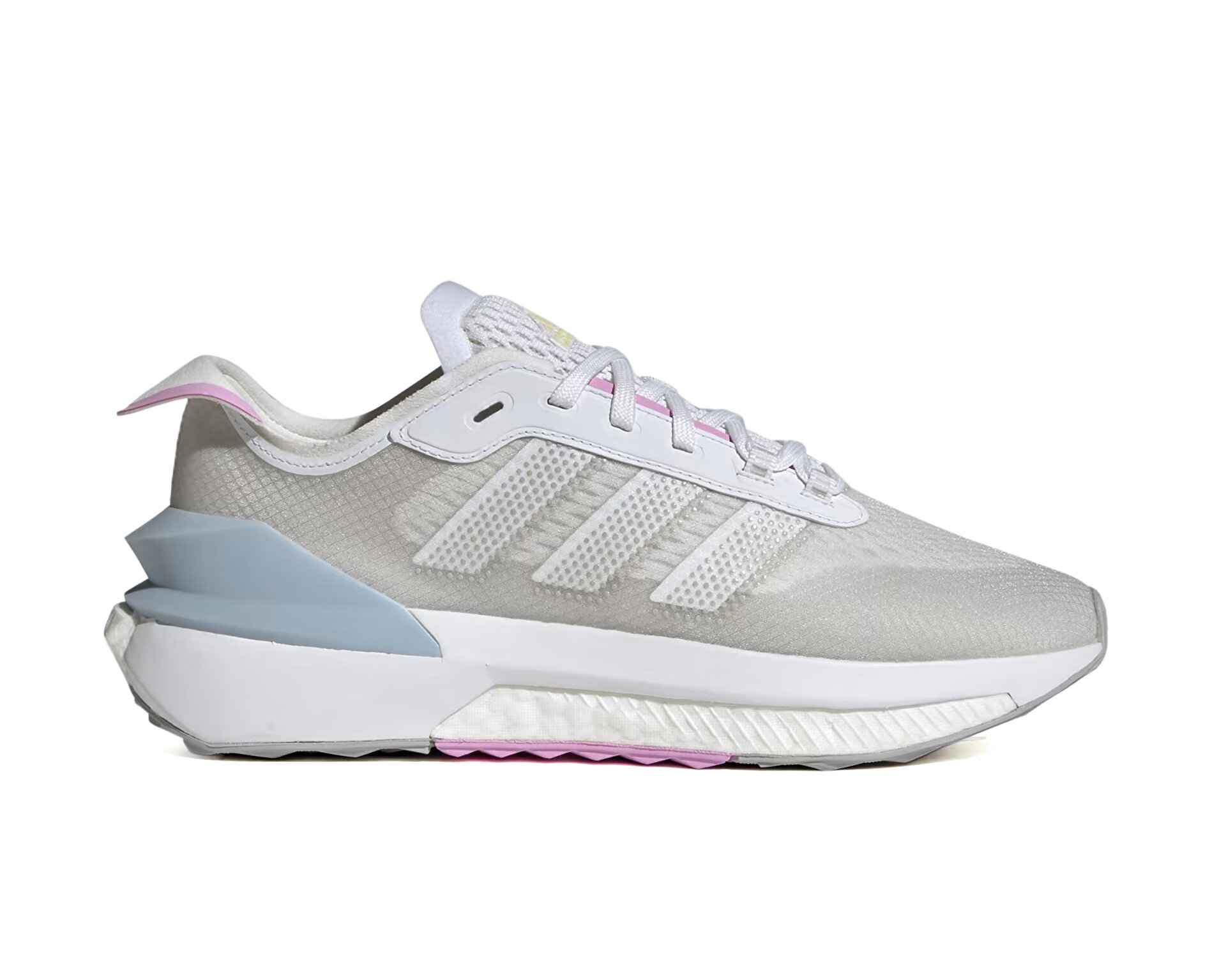 کفش های روزانه Avryn_X