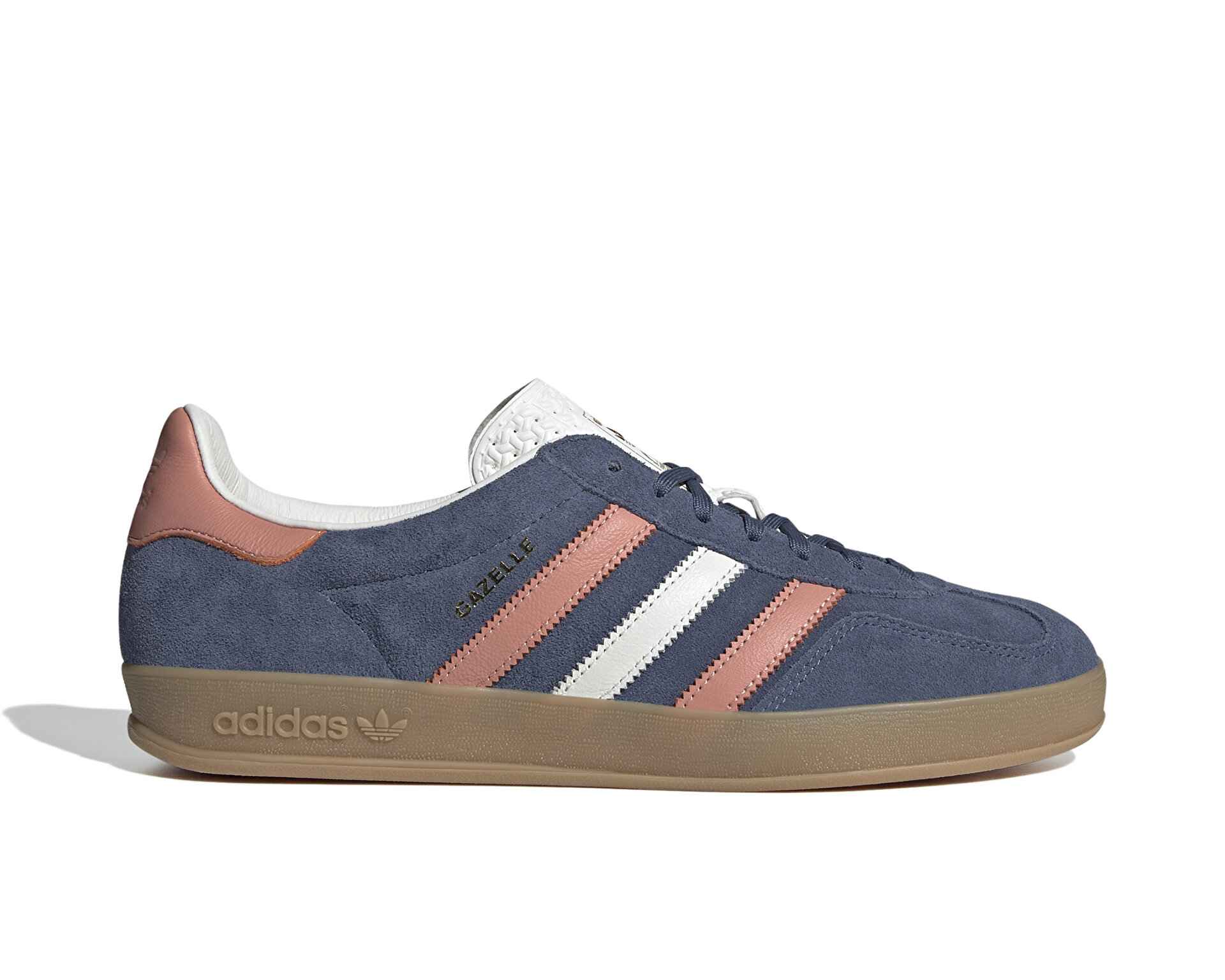 کفش های روزانه Adidas Gazelle
