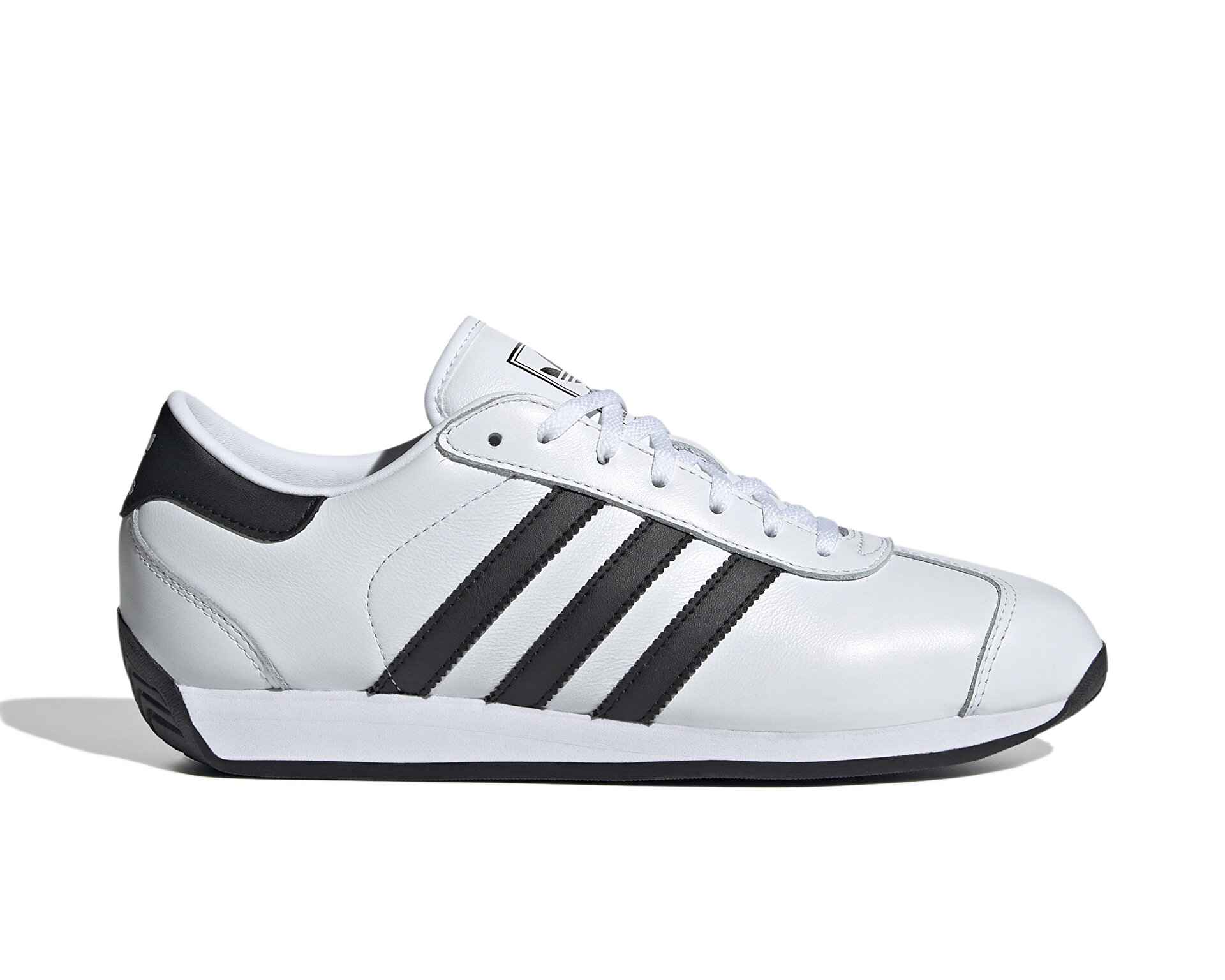 کفش های روزانه Adidas Country II