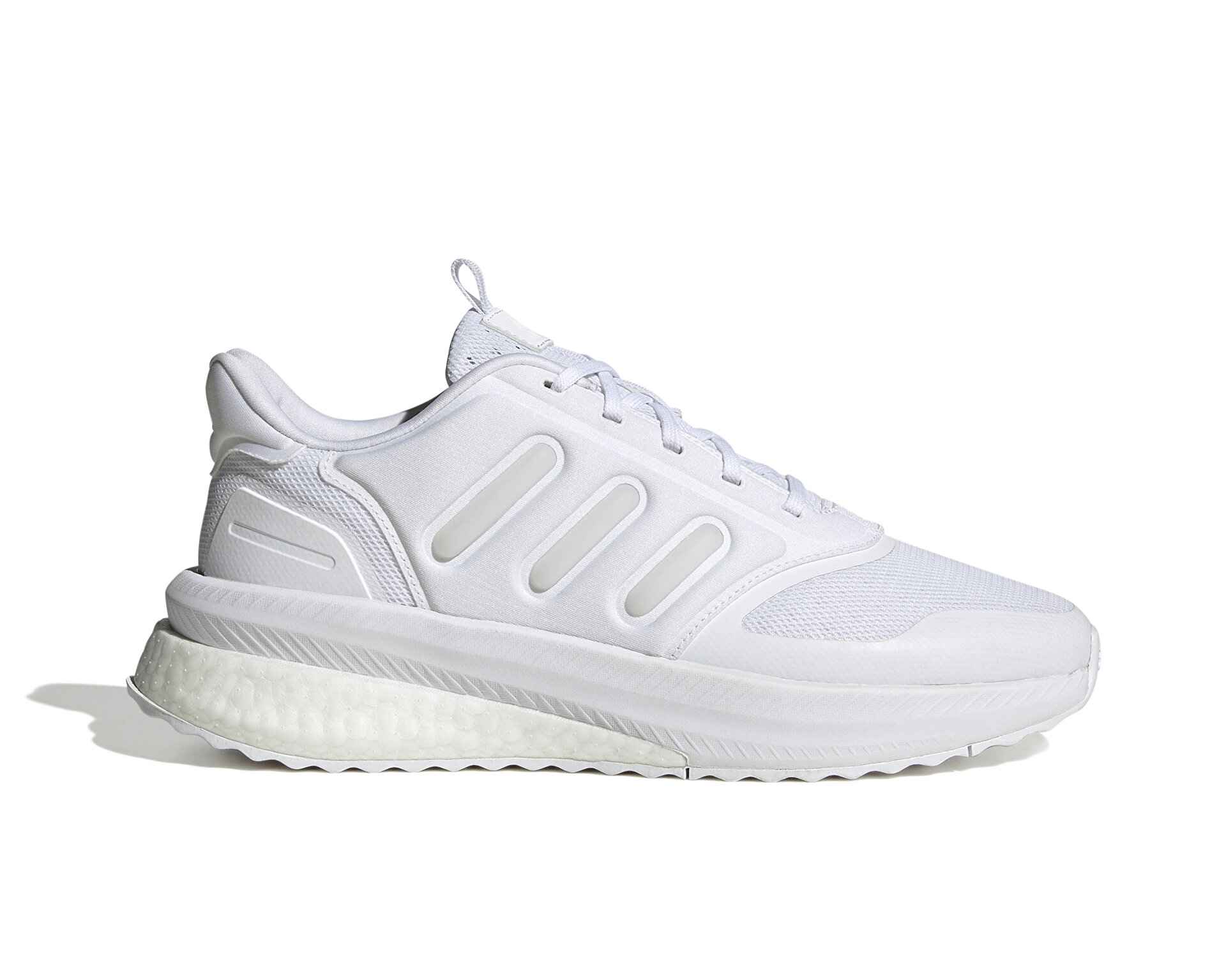 کفش های روزانه X_Plrphase