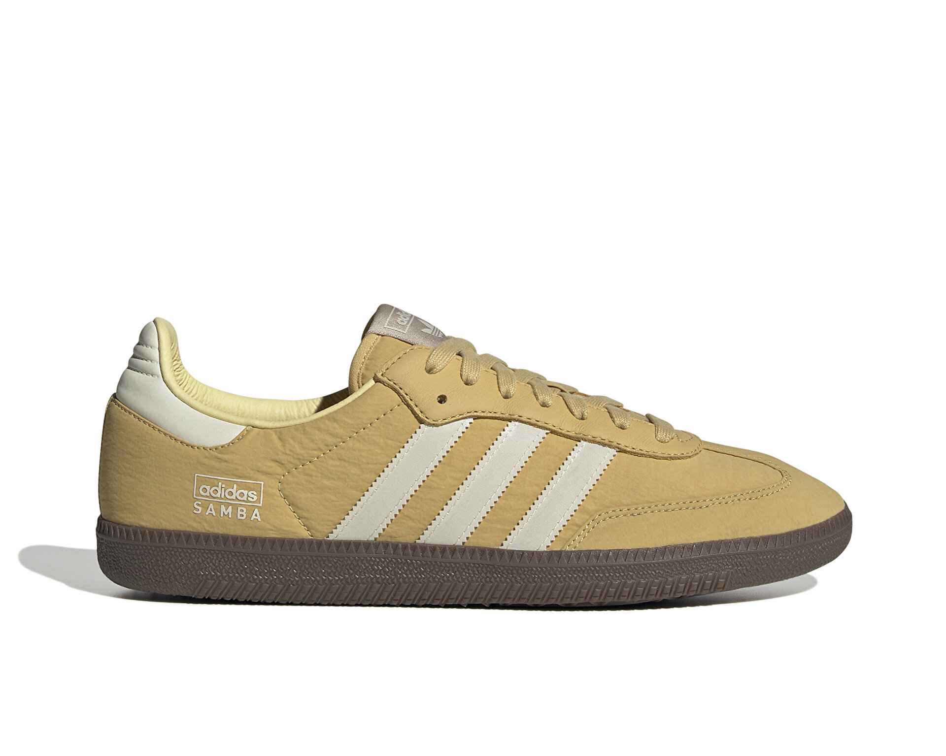 کفش های روزانه Samba Og