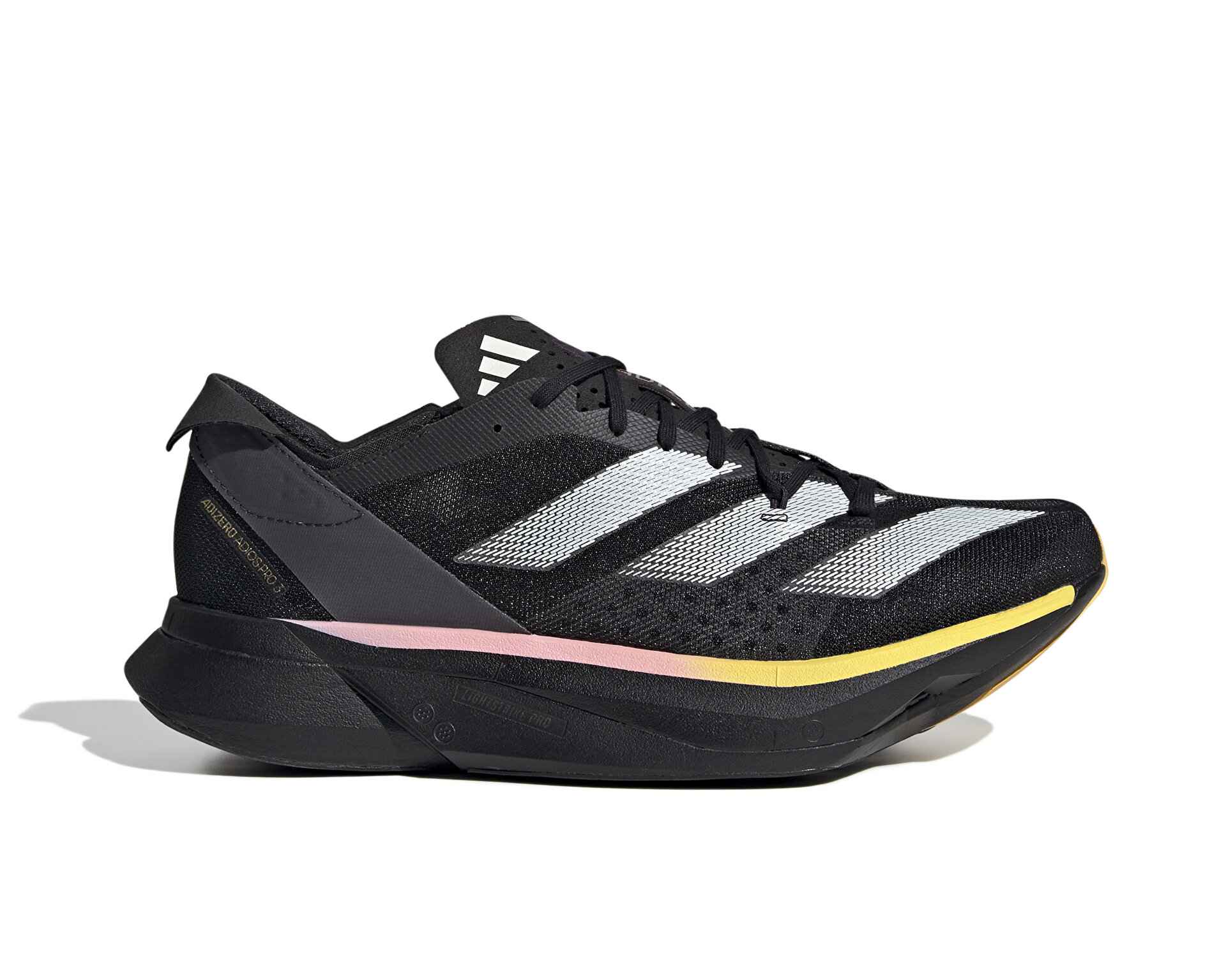 کفش دویدن Adidas Adizero Adios Pro 3 M