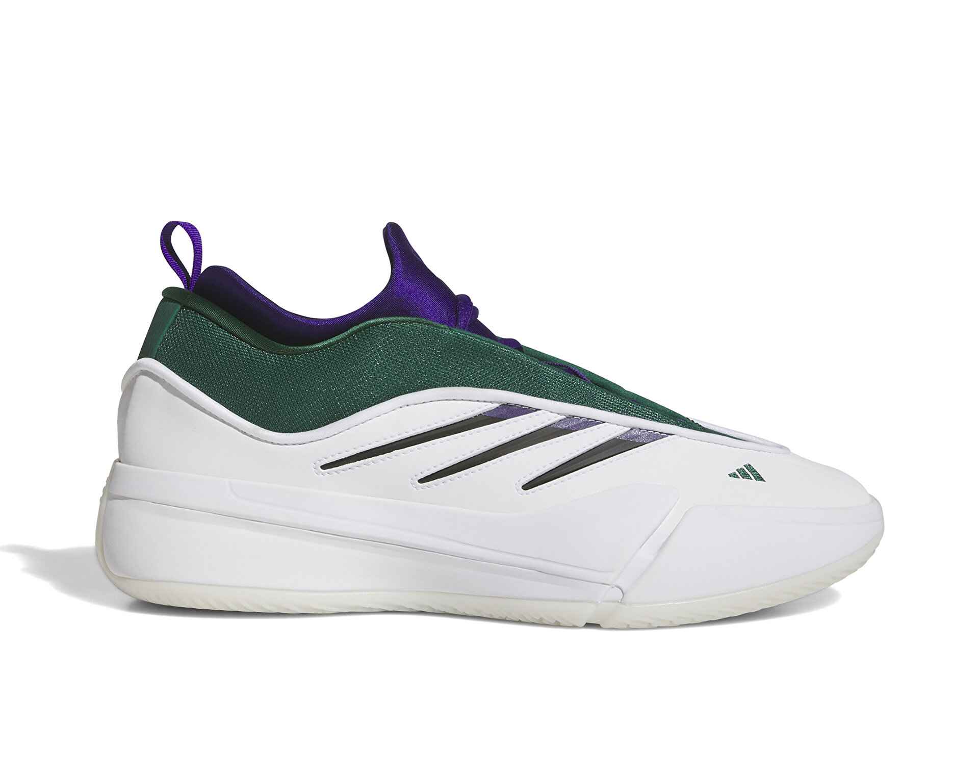 کفش های بسکتبال Adidas Dame 9