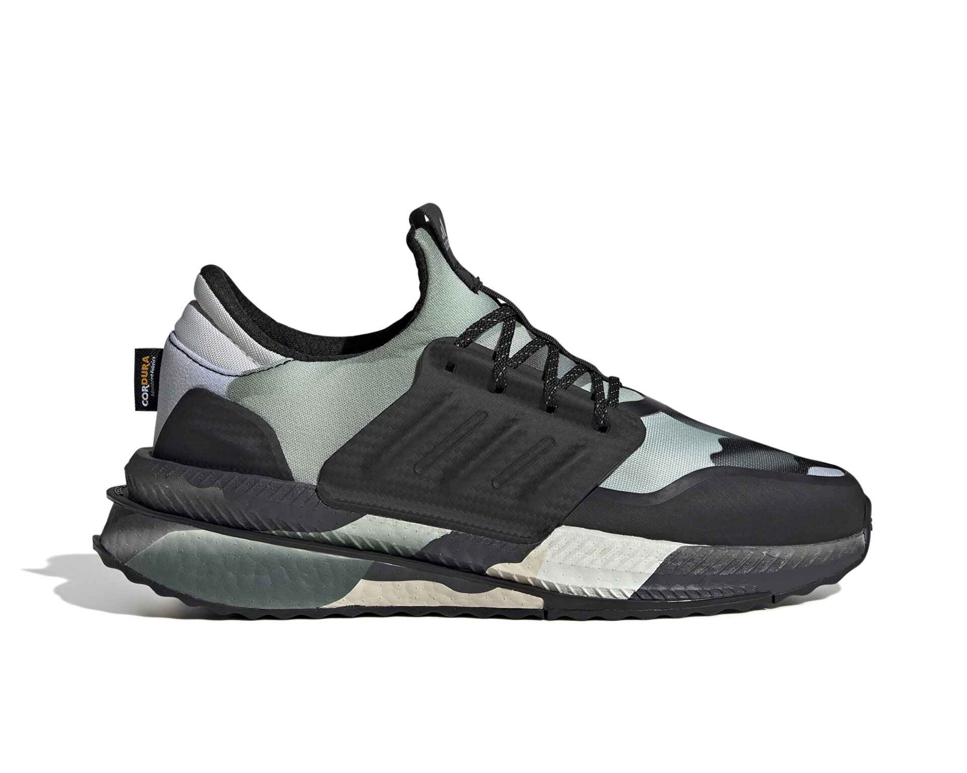 کفش دویدن X_Plrboost