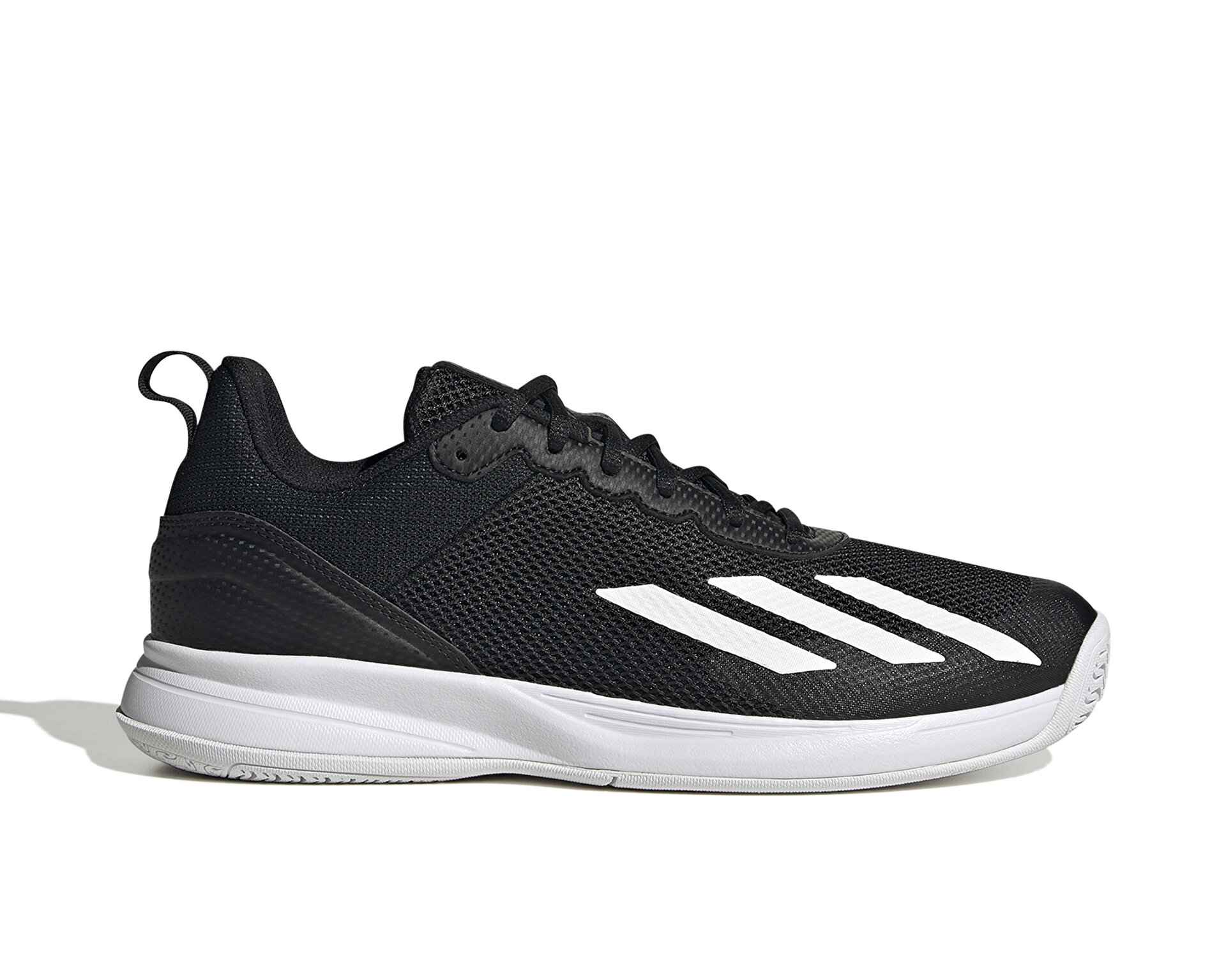 کفش تنیس Courtflash Speed