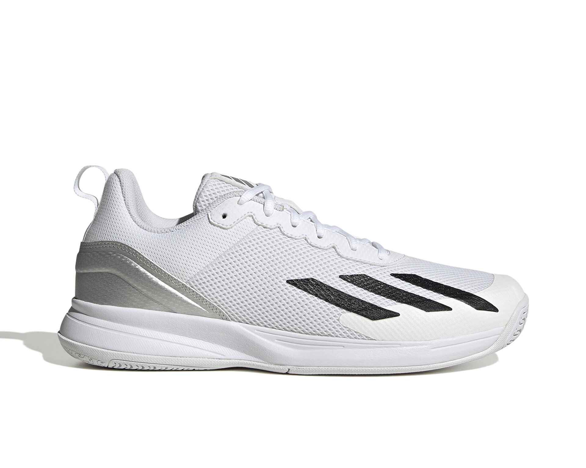 کفش تنیس Courtflash Speed