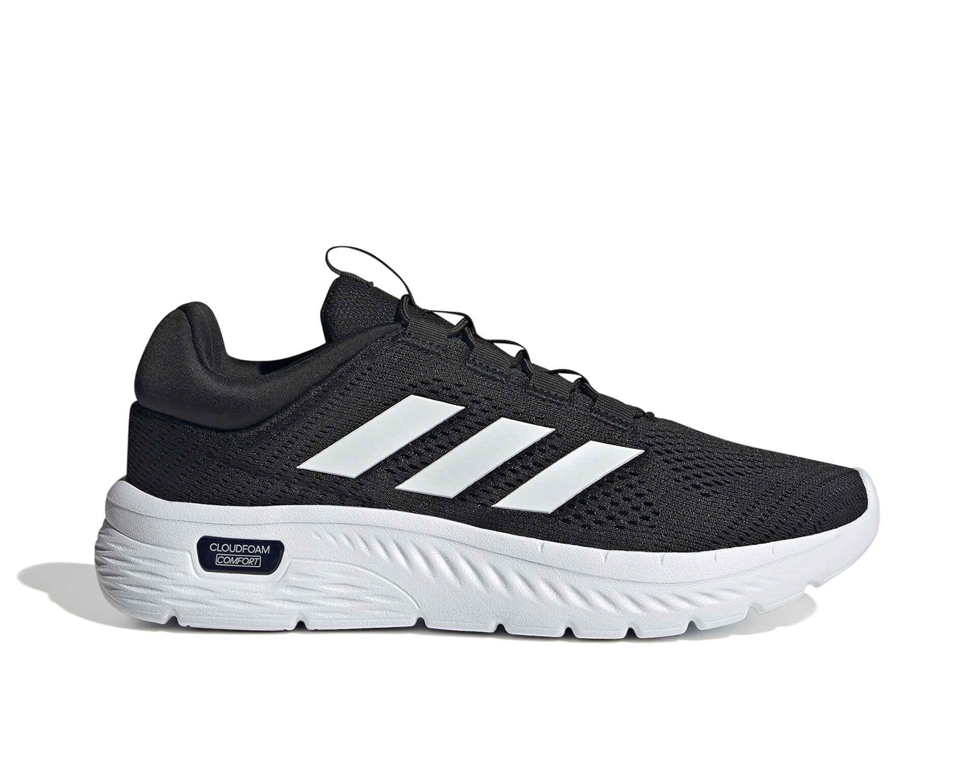 کفش های روزانه Adidas Cloudfoam Comfy