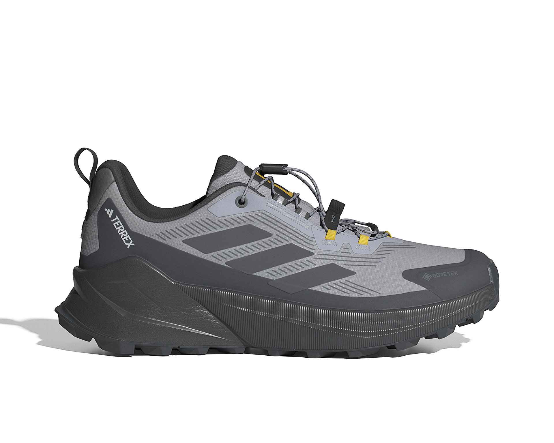 کفش های فضای باز Terrex Trailmaker 2