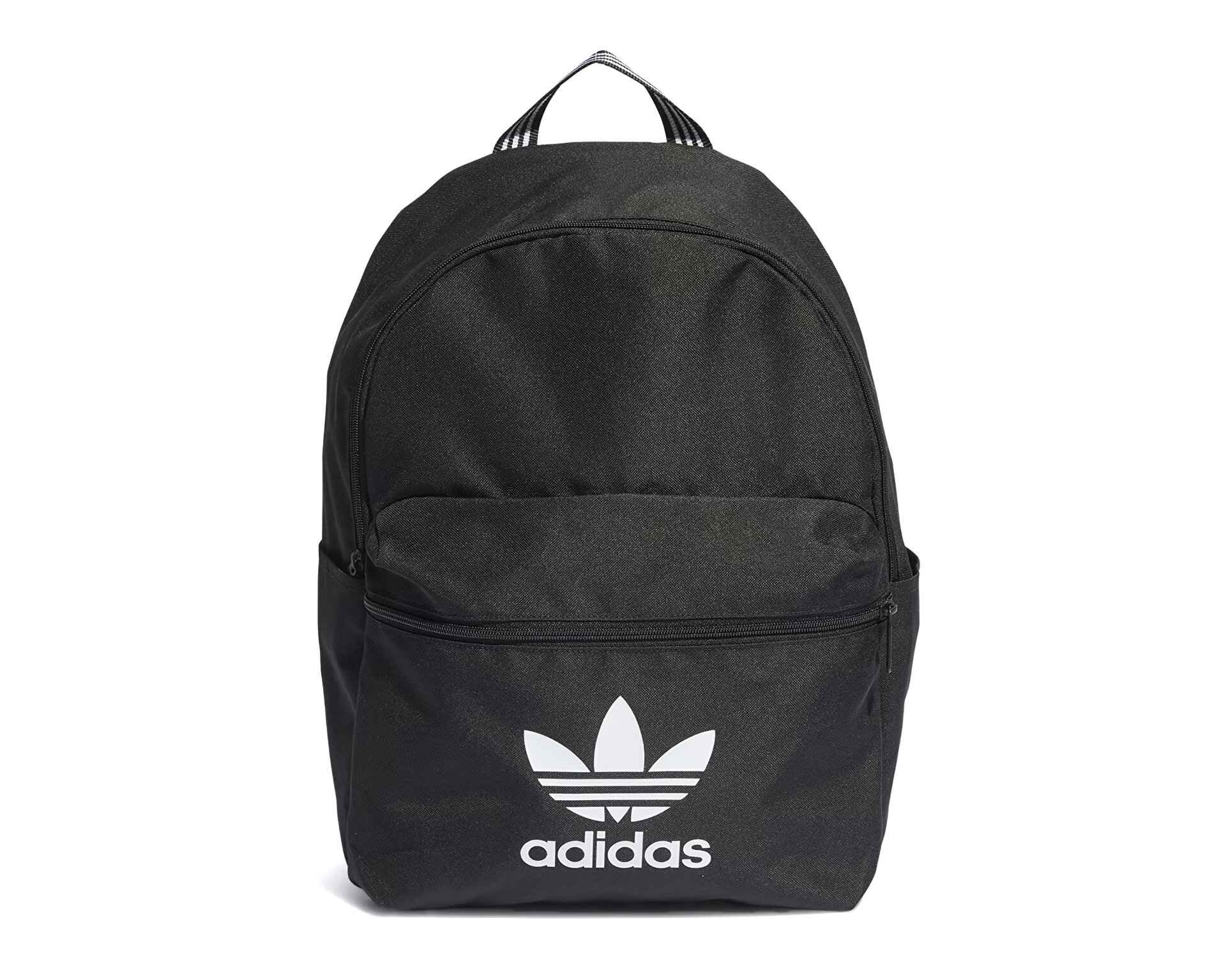 کوله پشتی (21 لیتری) adidas Adicolor Backpk