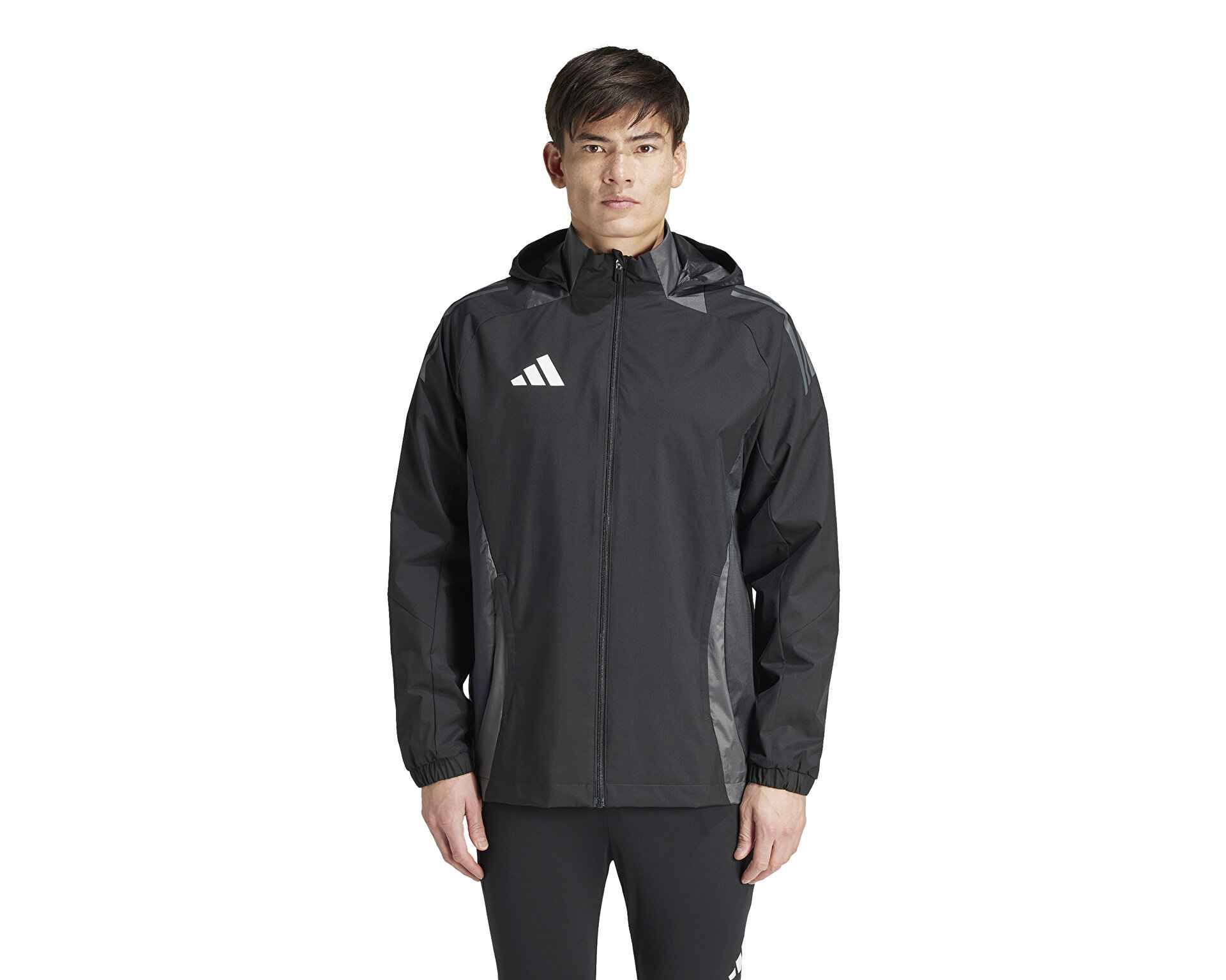 کت تمرینی فوتبال Adidas Tiro24 C Awjkt