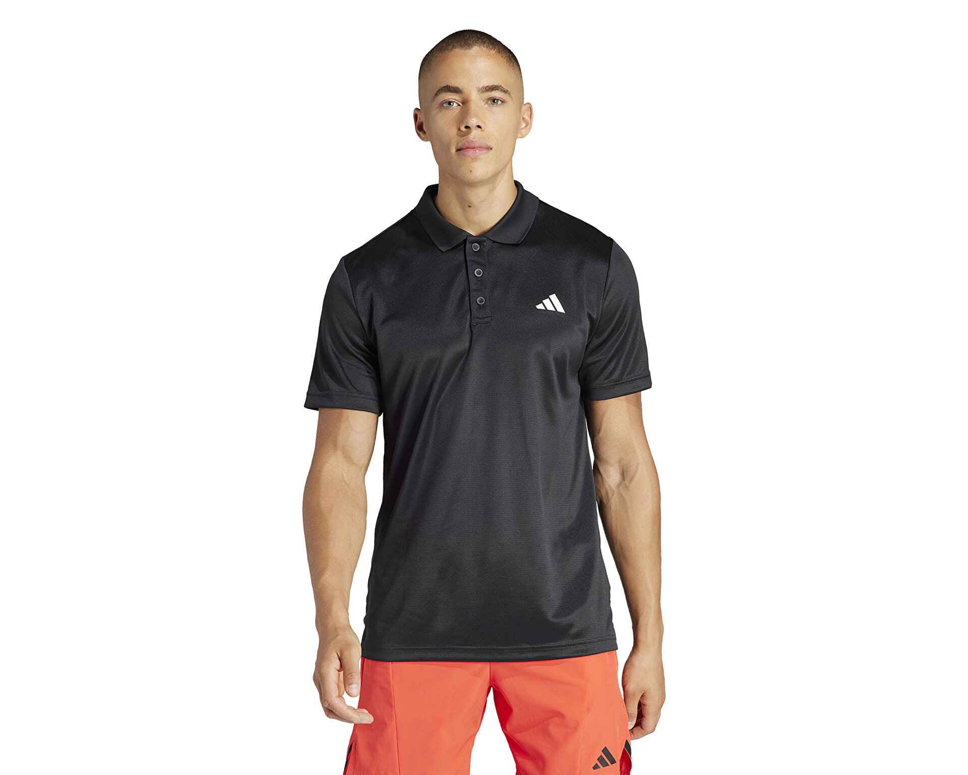 پیراهن چوگان تمرین Tr-Es Polo