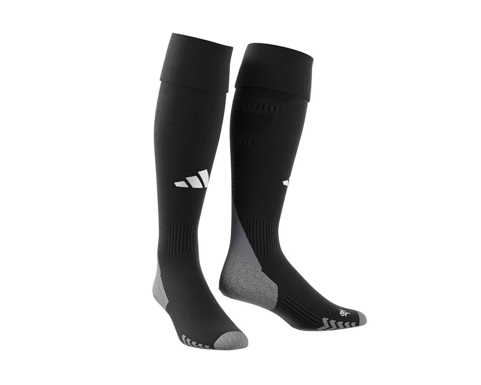 ساق فوتبال Adı 24 Sock