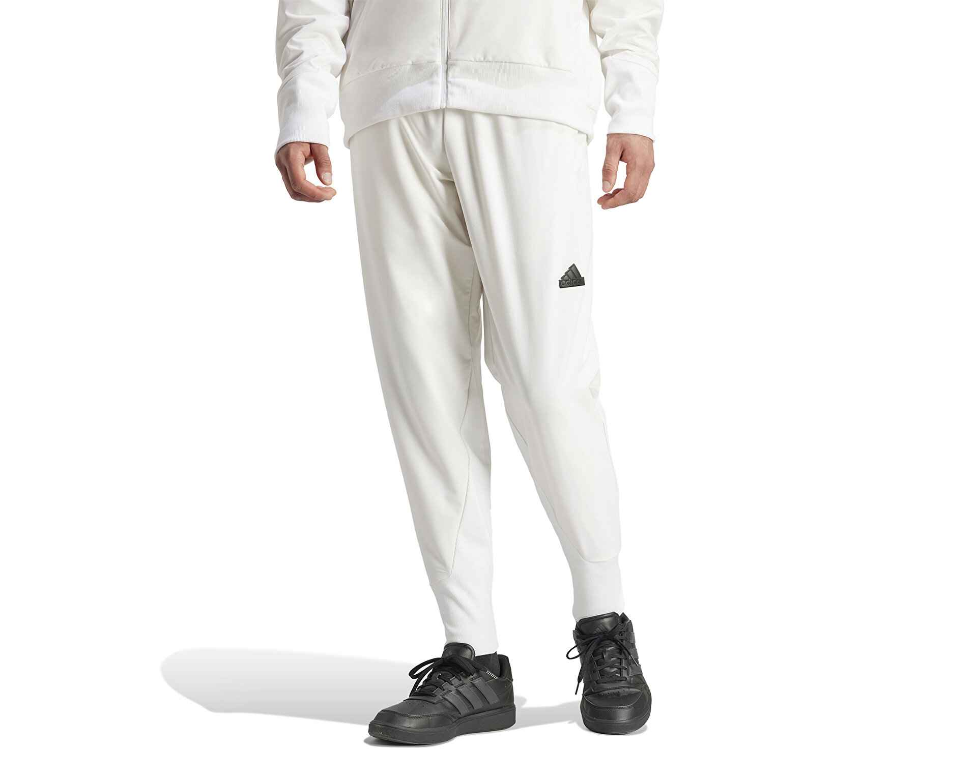 شلوار گرمکن معمولی M Z.N.E. Wv Pt