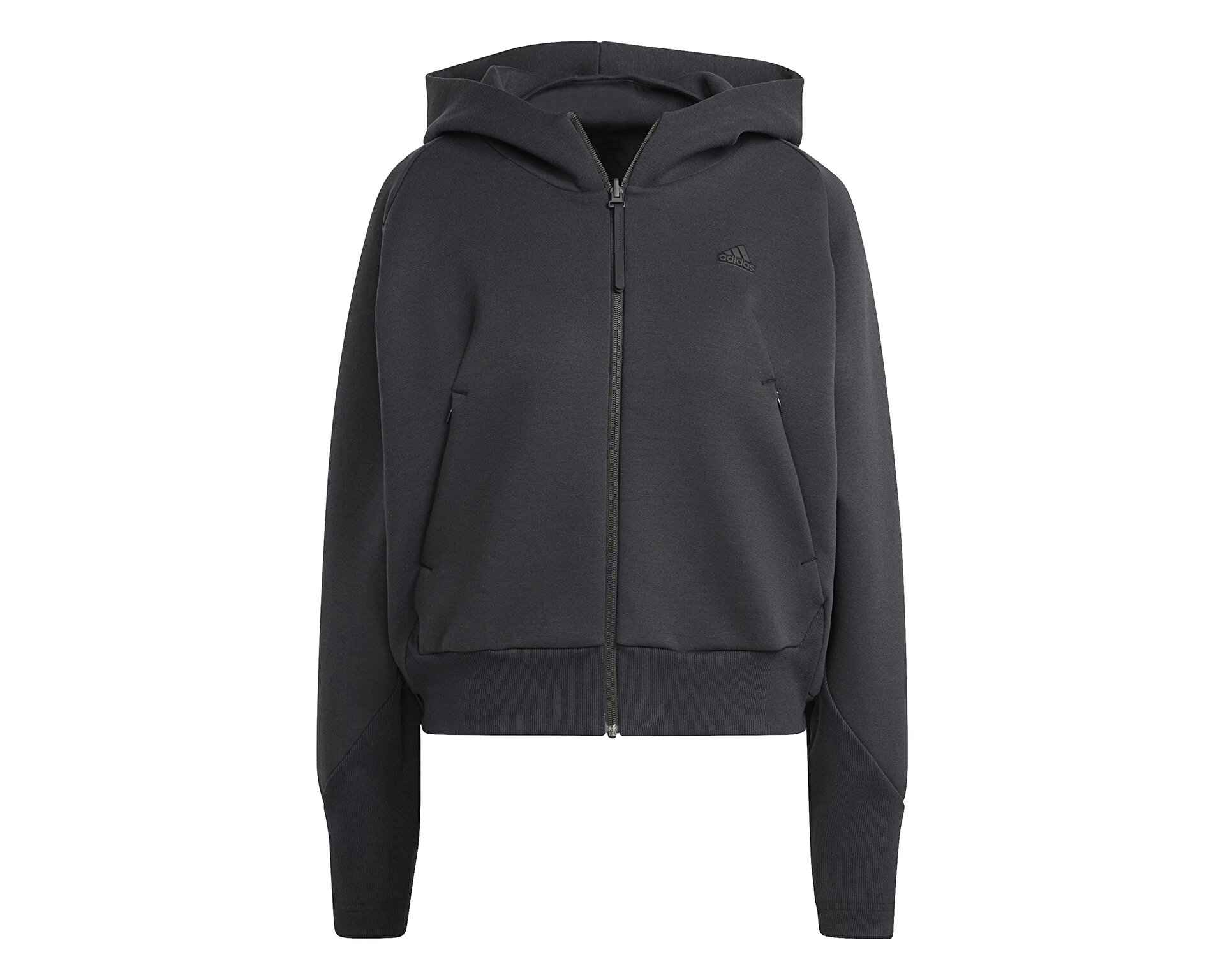 کت غیر رسمی W Z.N.E. Fz