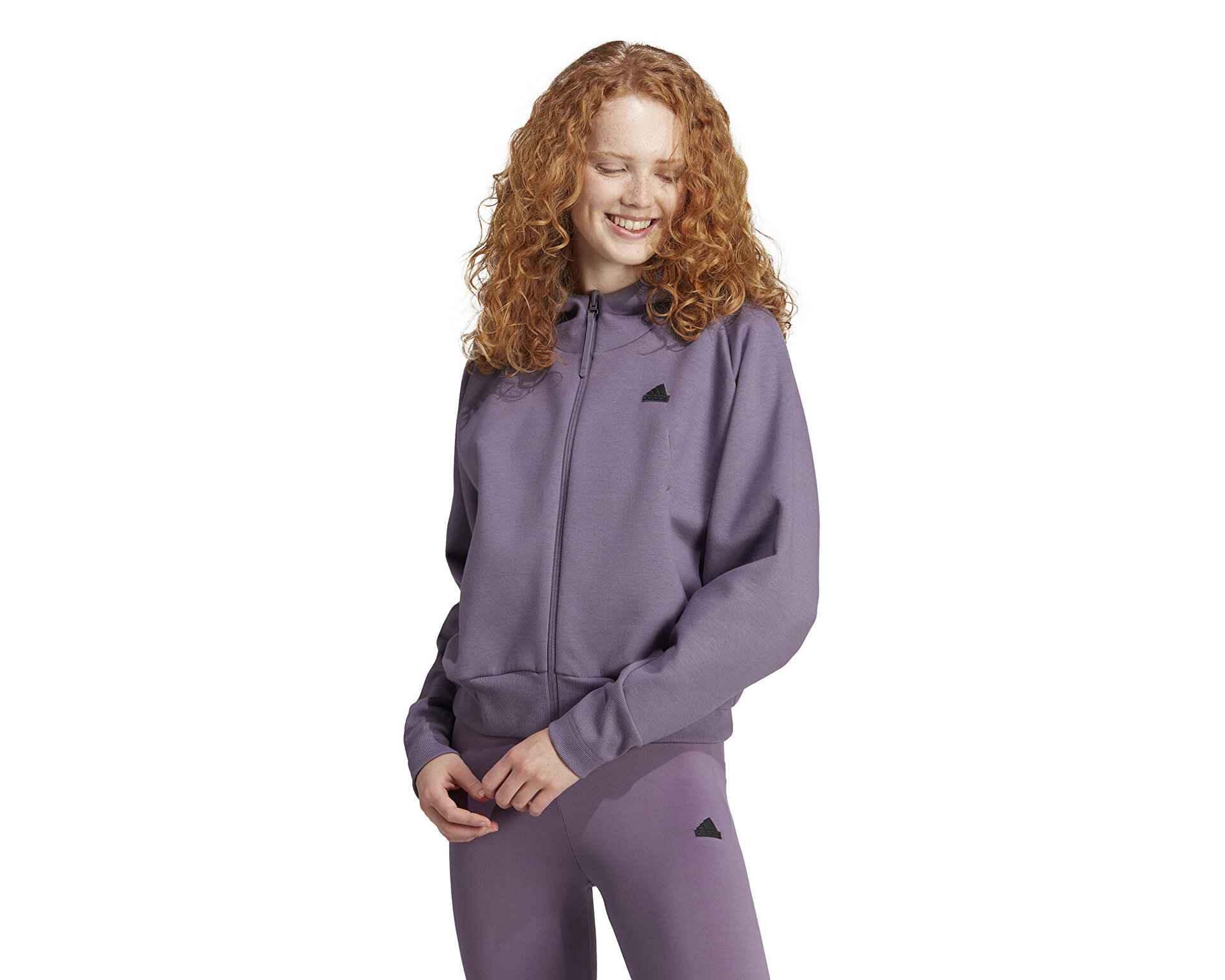 کت غیر رسمی W Z.N.E. Fz