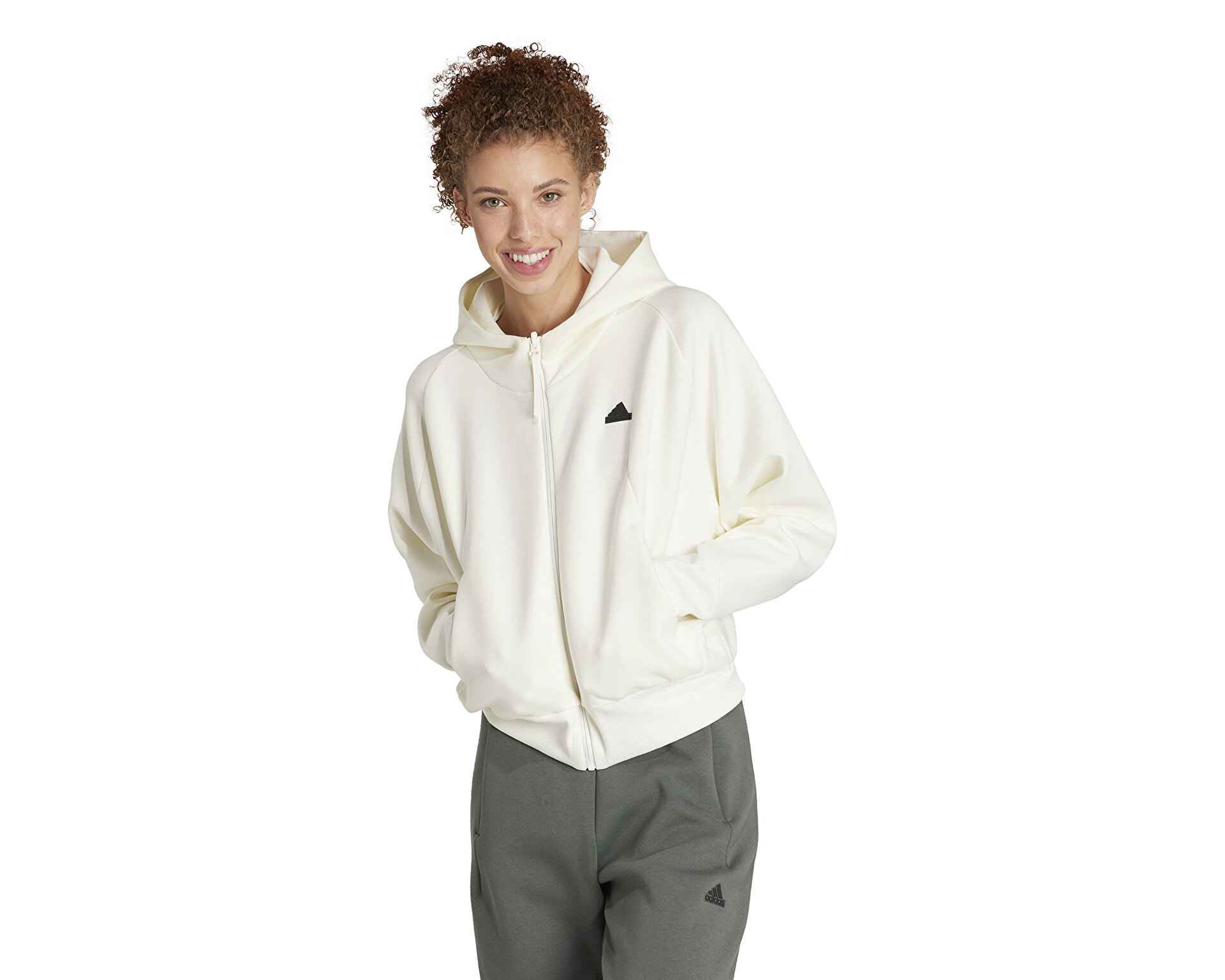 کت غیر رسمی W Z.N.E. Fz