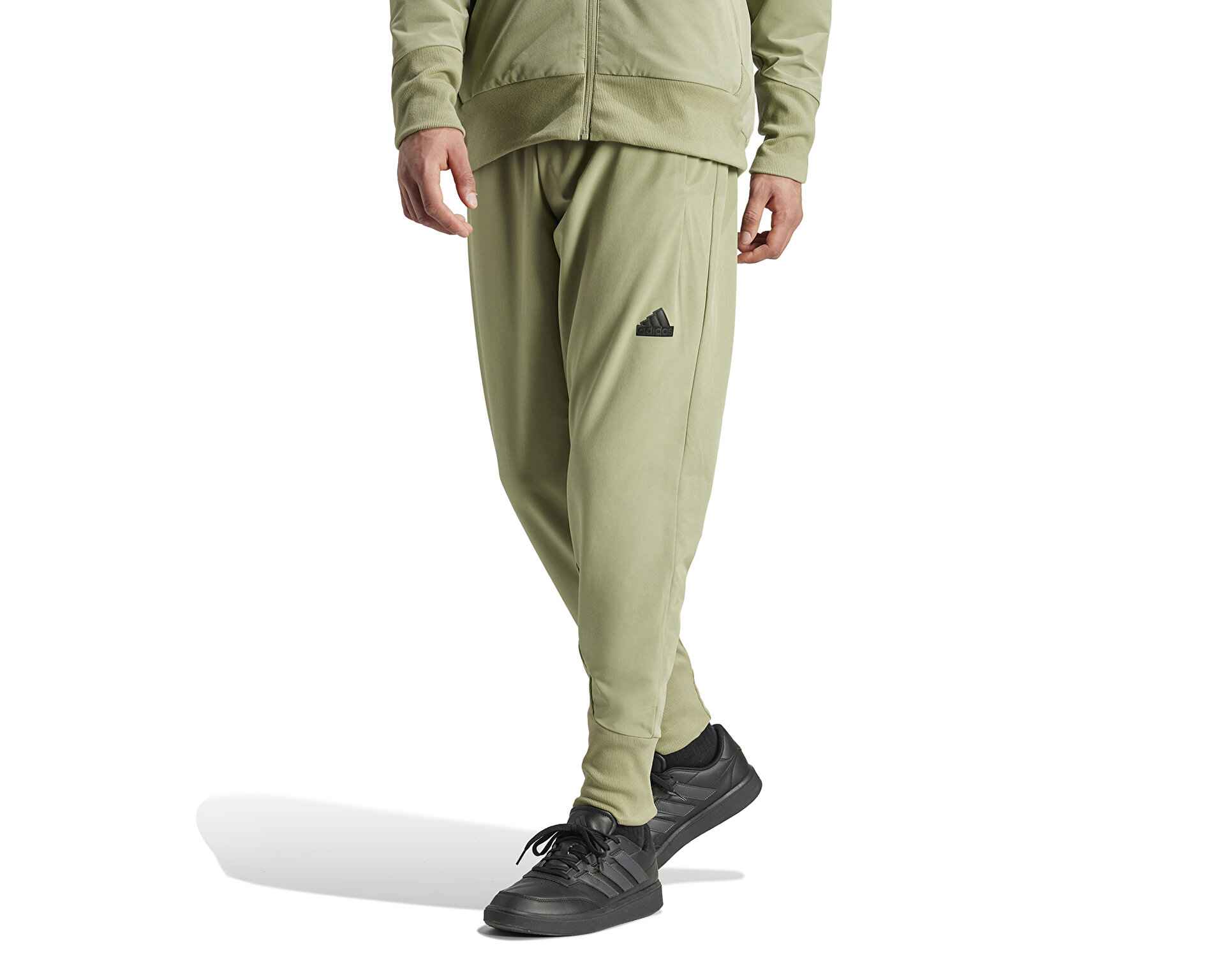 شلوار گرمکن معمولی M Z.N.E. Wv Pt