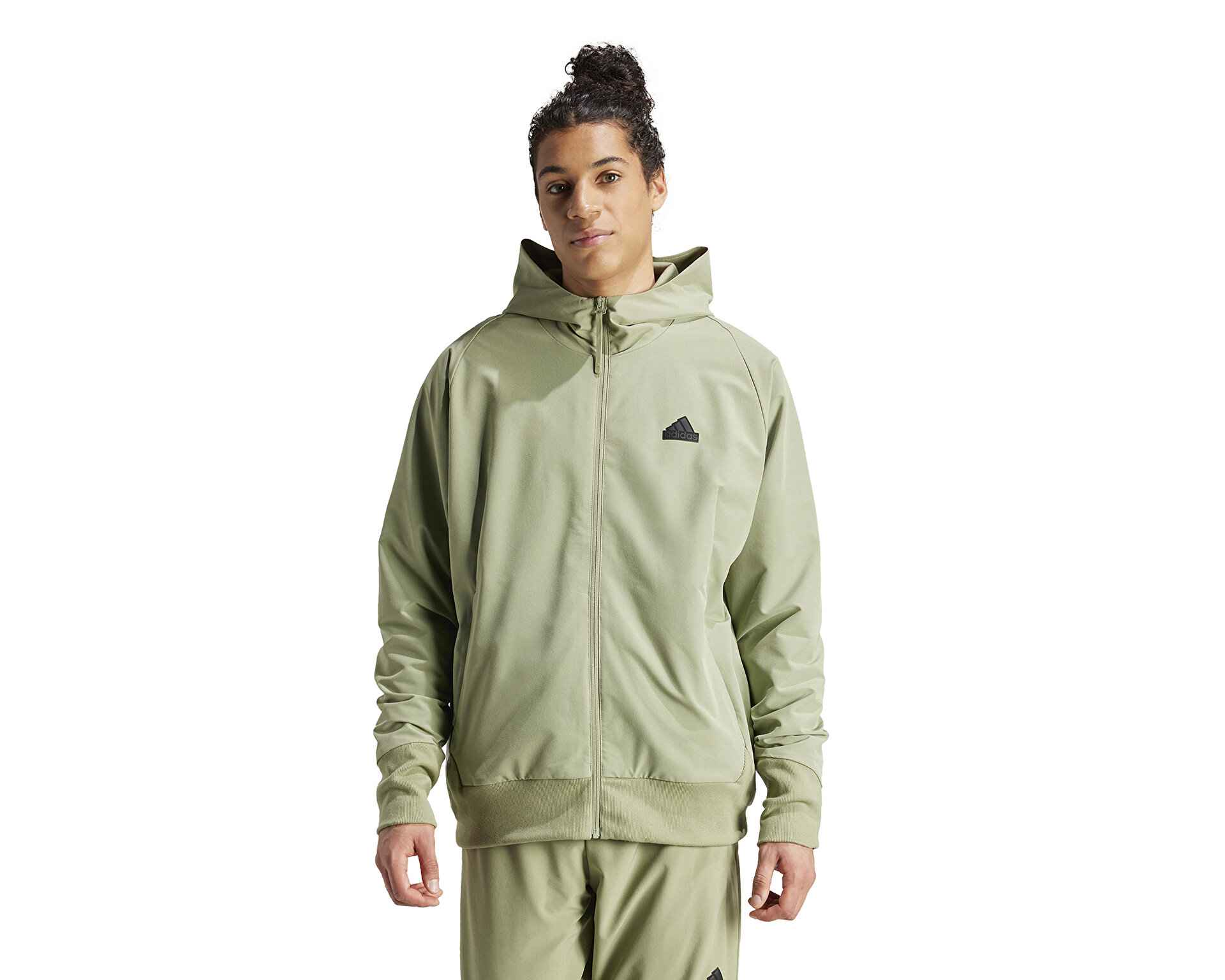 کت غیر رسمی M Z.N.E. Wv Fz