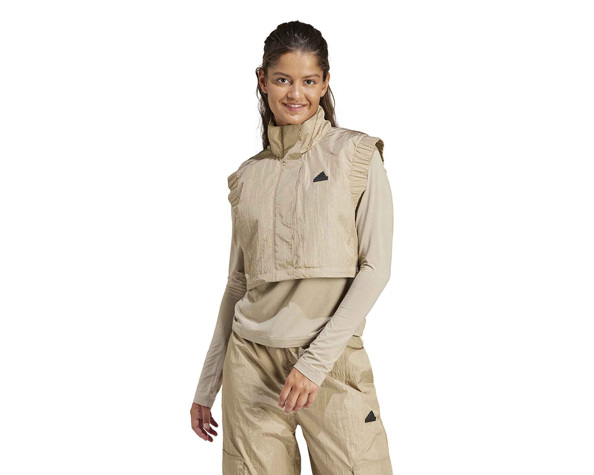 جلیقه روزانه W C Esc Q1 Vest