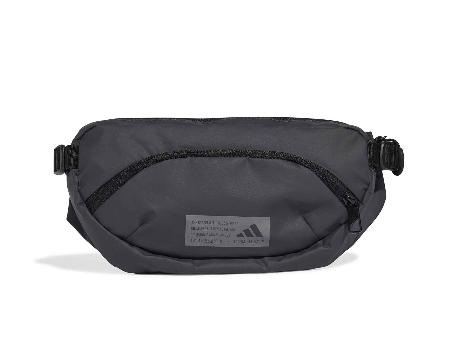 کیف رودوشی Cxplr Bumbag