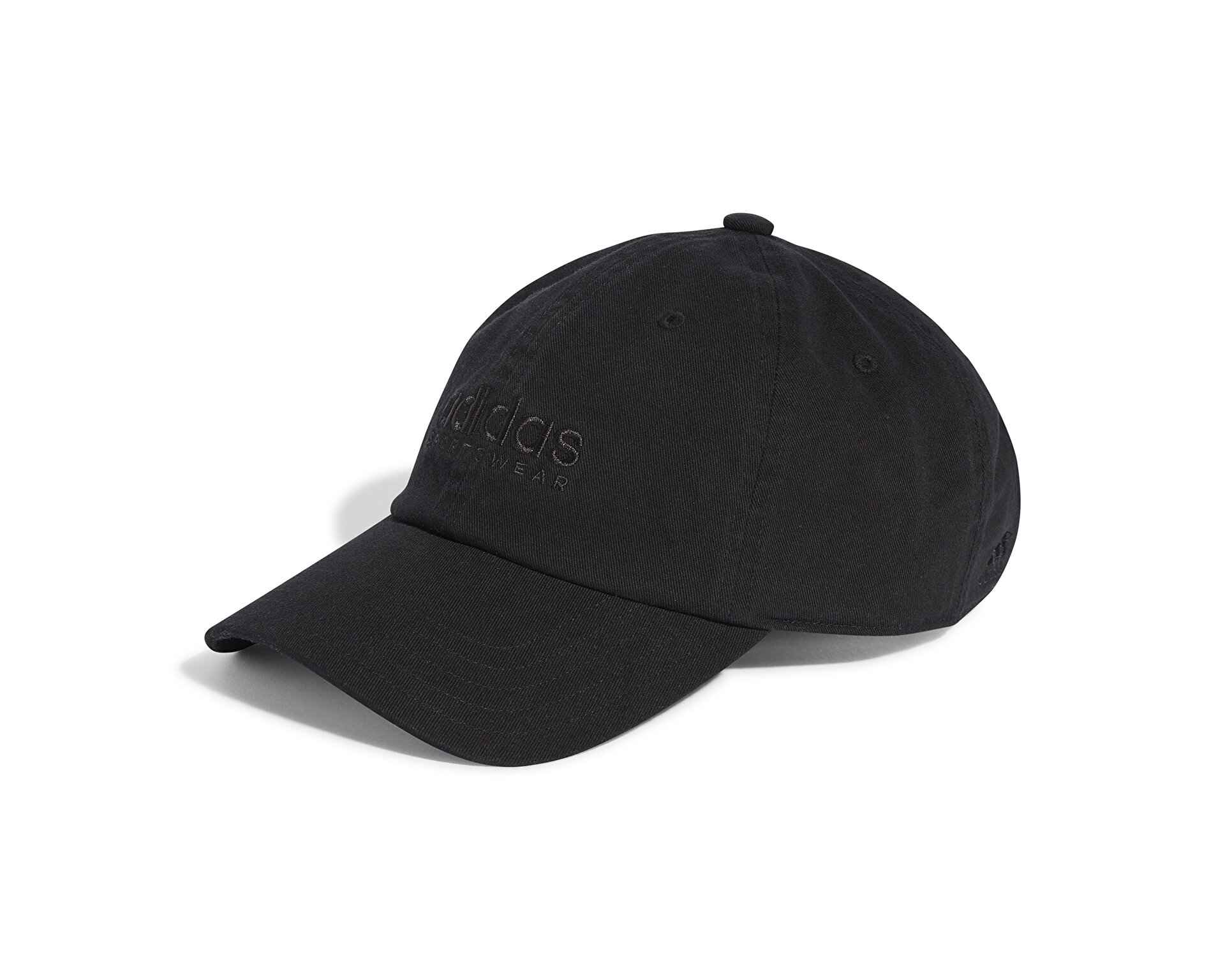 کلاه Adidas Basics Zigzag Cap