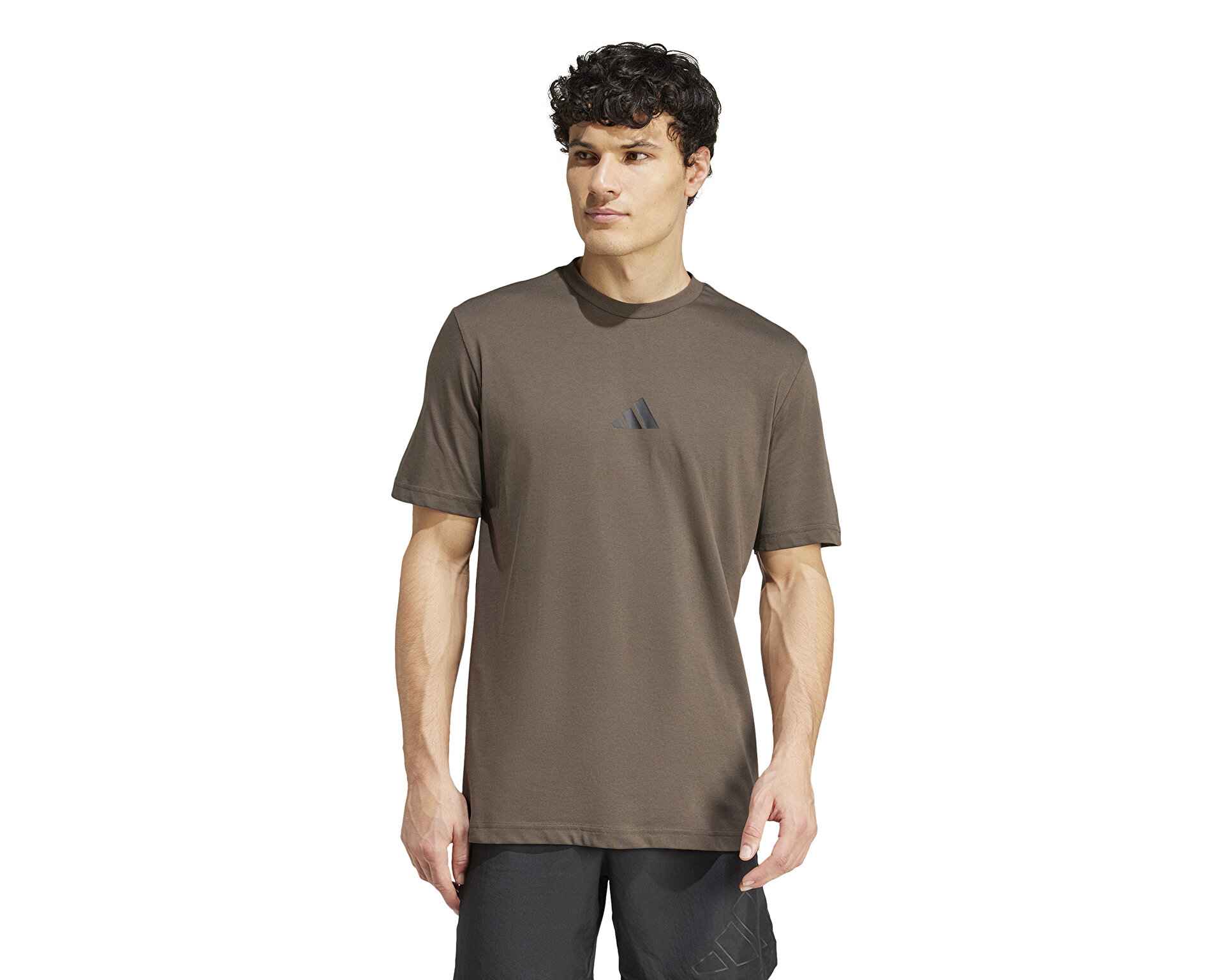 تیشرت آموزشی Adidas M Str G T