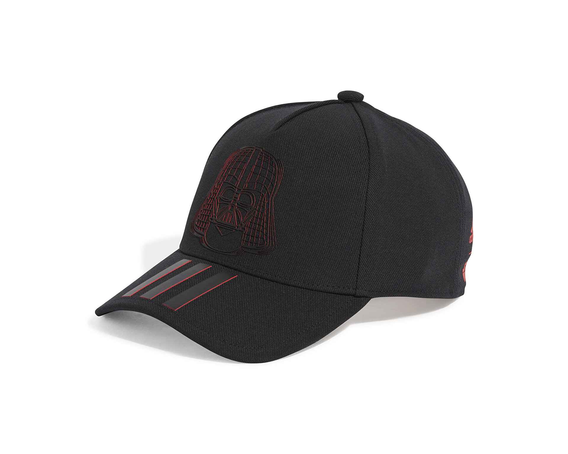 کلاه Adidas Basics Zigzag Cap