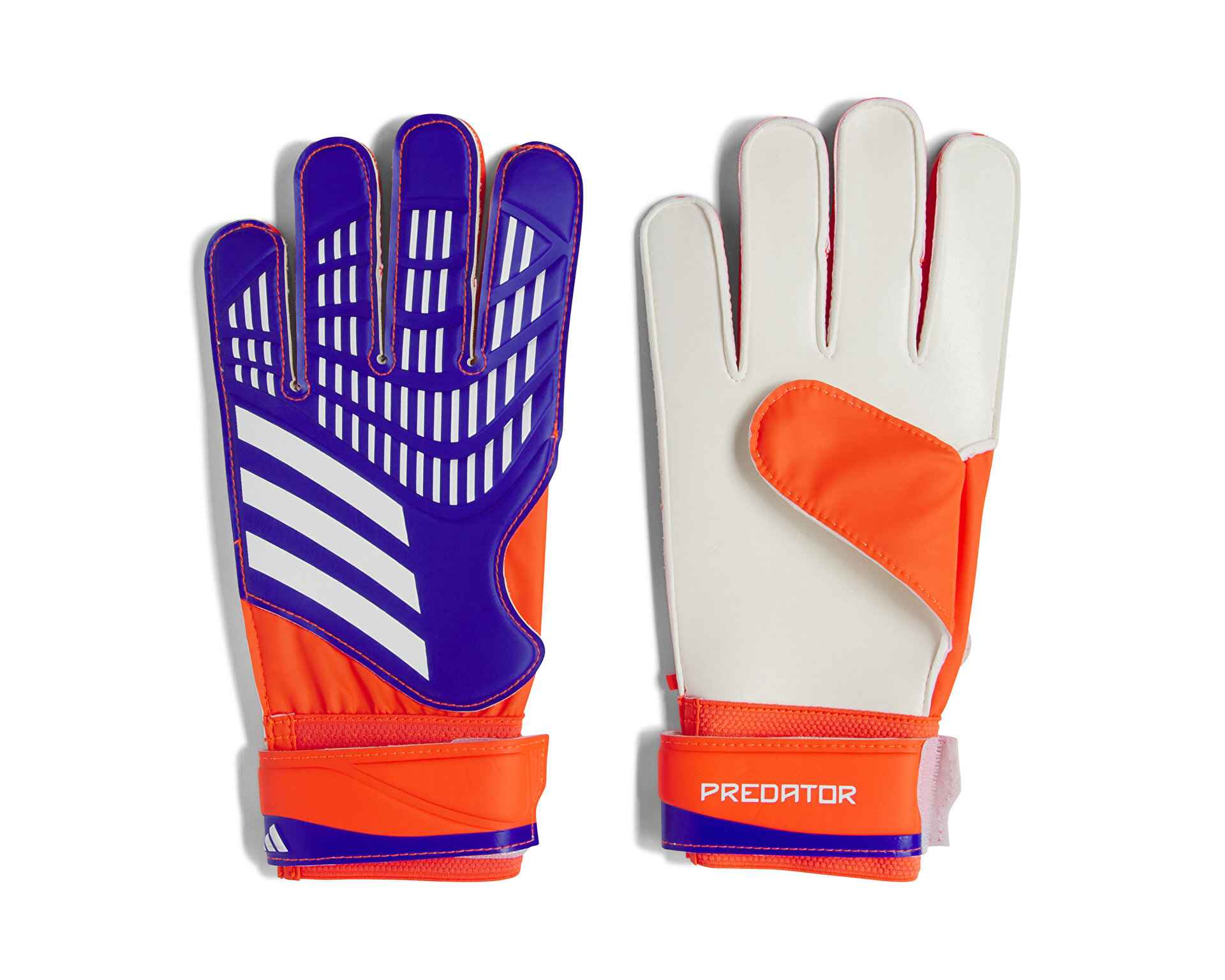 دستکش دروازه بان Pred Gl Trn