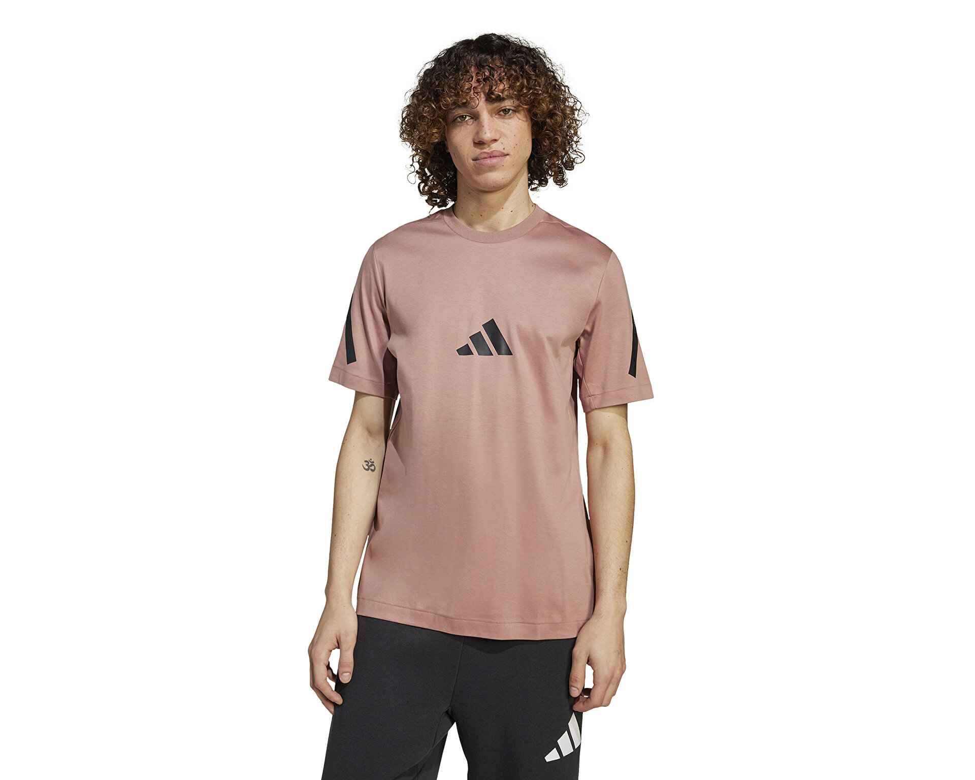 تیشرت روزانه Adidas M Z.N.E. Tee
