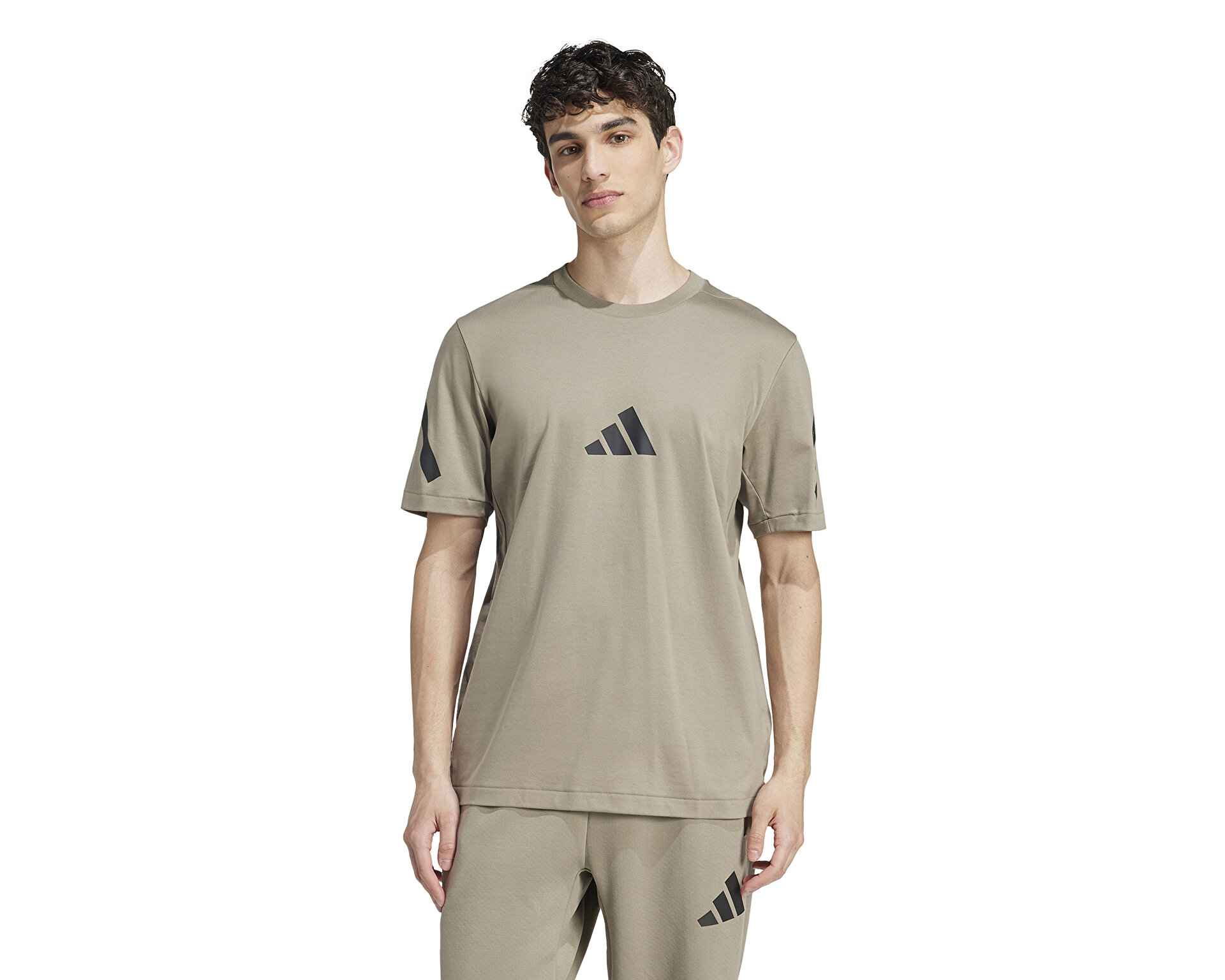 تیشرت روزانه Adidas M Z.N.E. Tee
