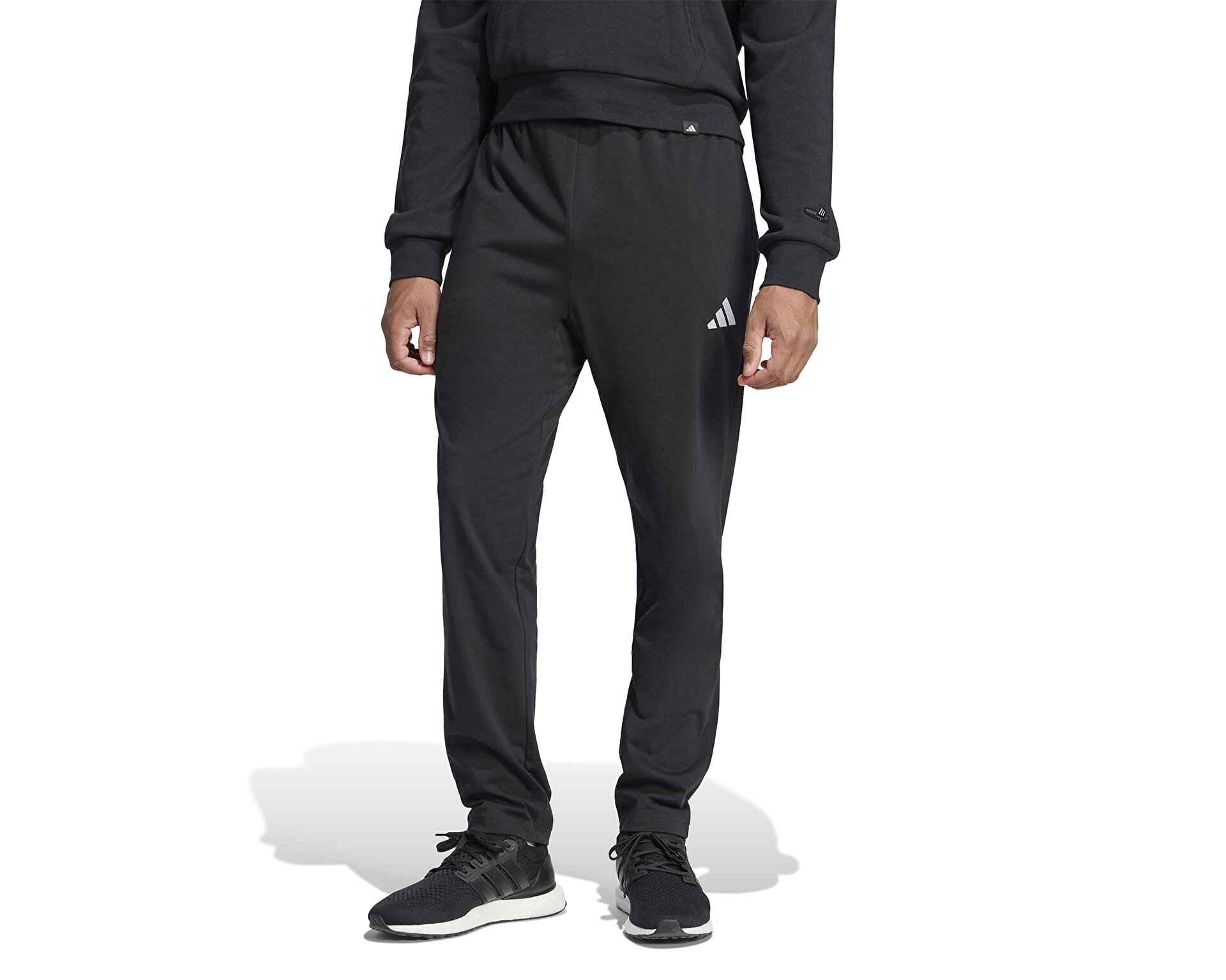 شلوار گرمکن معمولی M Sl Sj To Pt