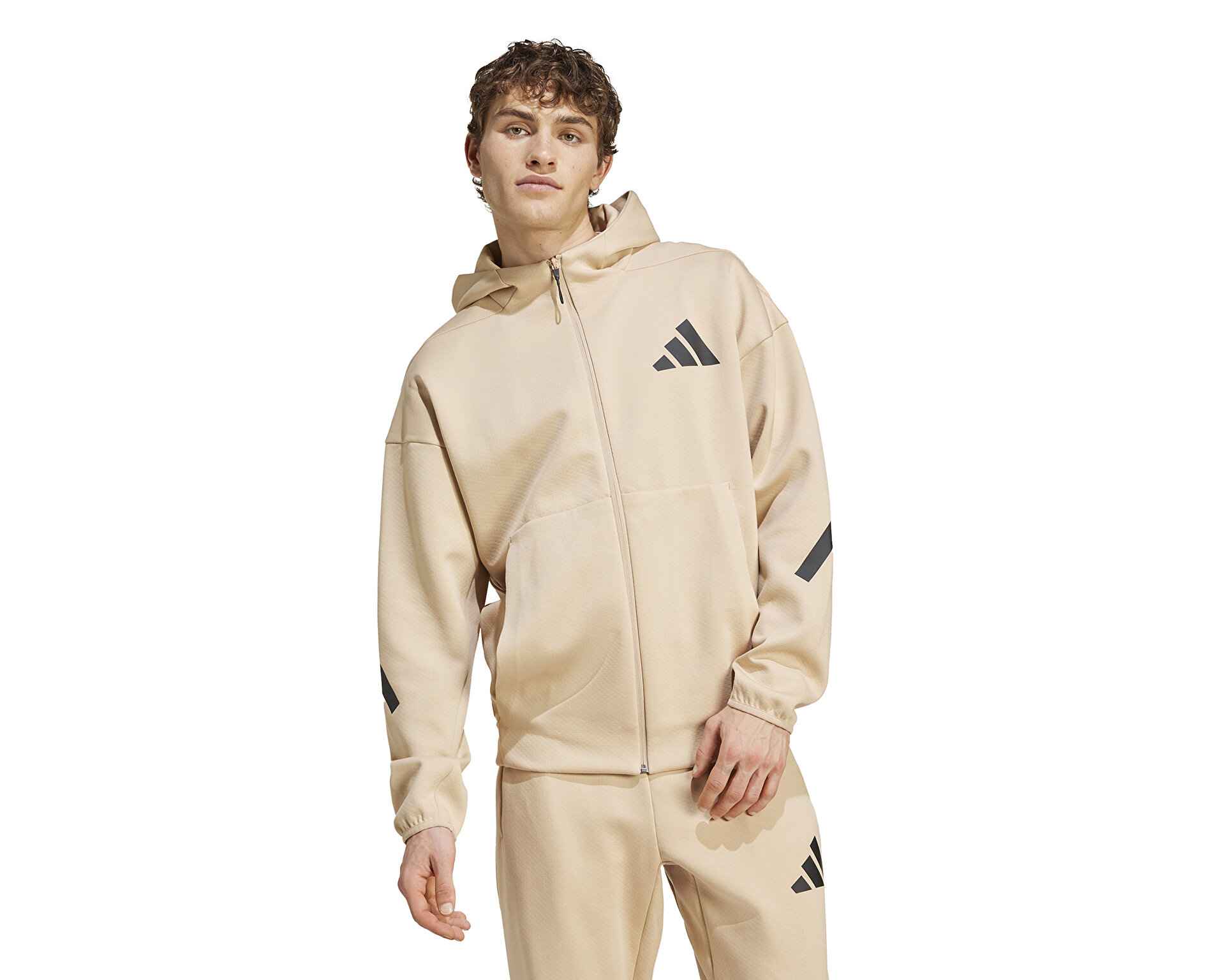 کت غیر رسمی M Z.N.E. Wv Fz