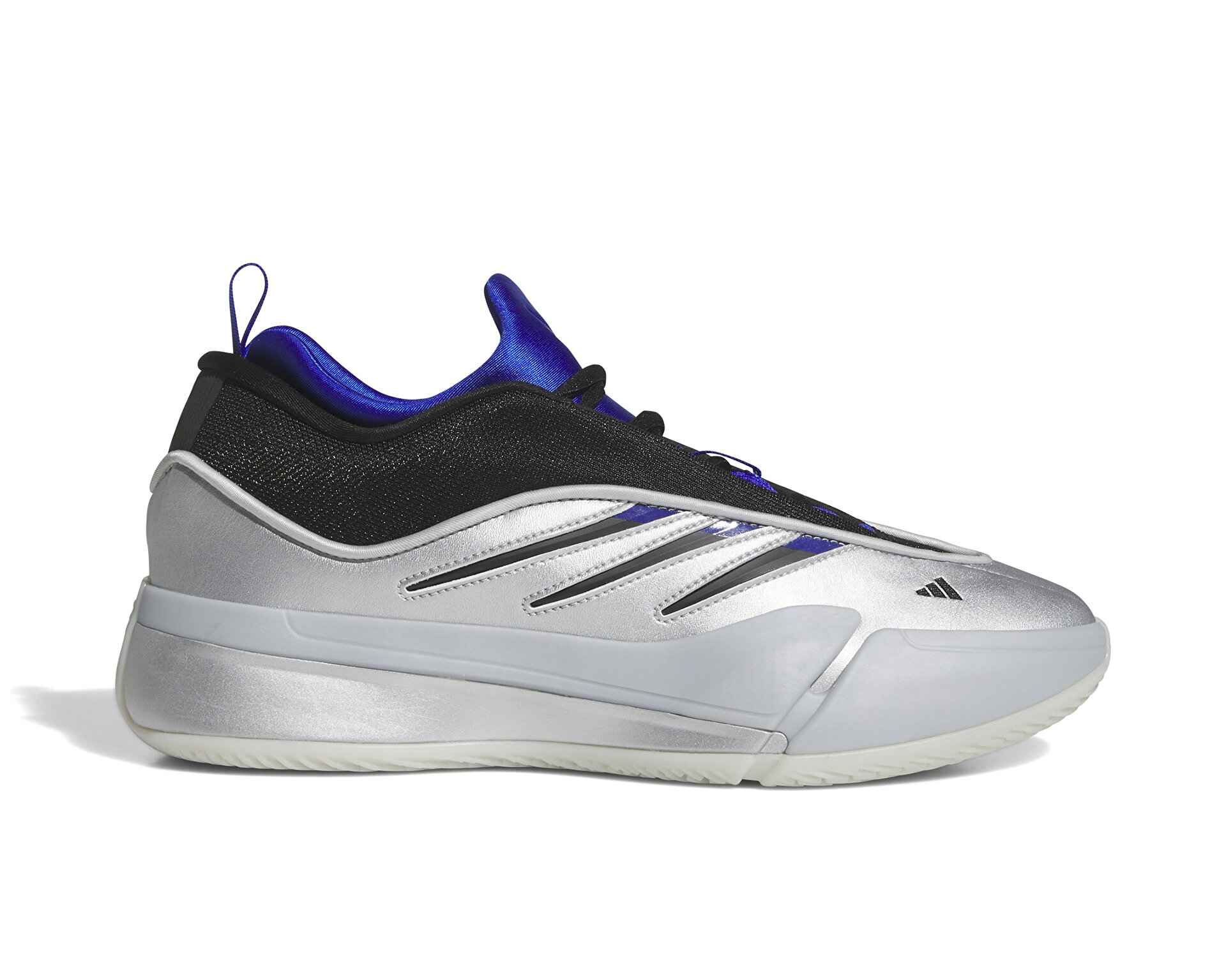 کفش های بسکتبال Adidas Dame 9