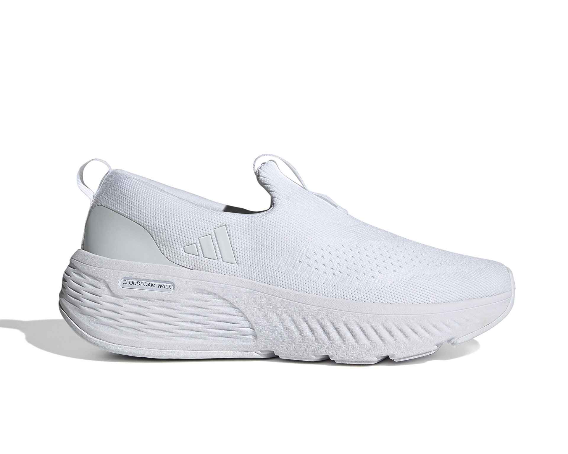 کفش های روزانه Adidas Cloudfoam Go Lounger
