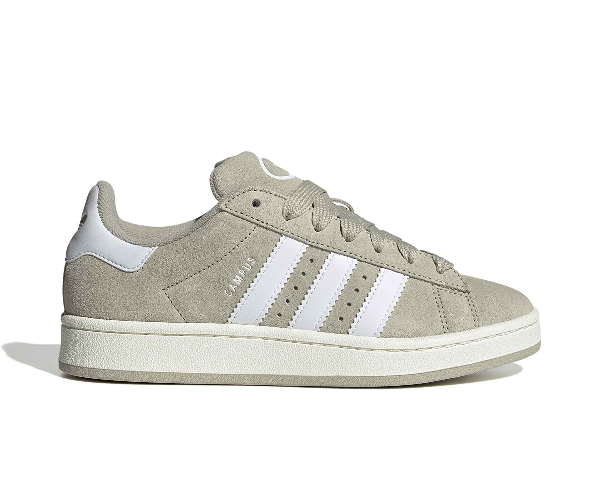 کفش های روزانه Campus 80S