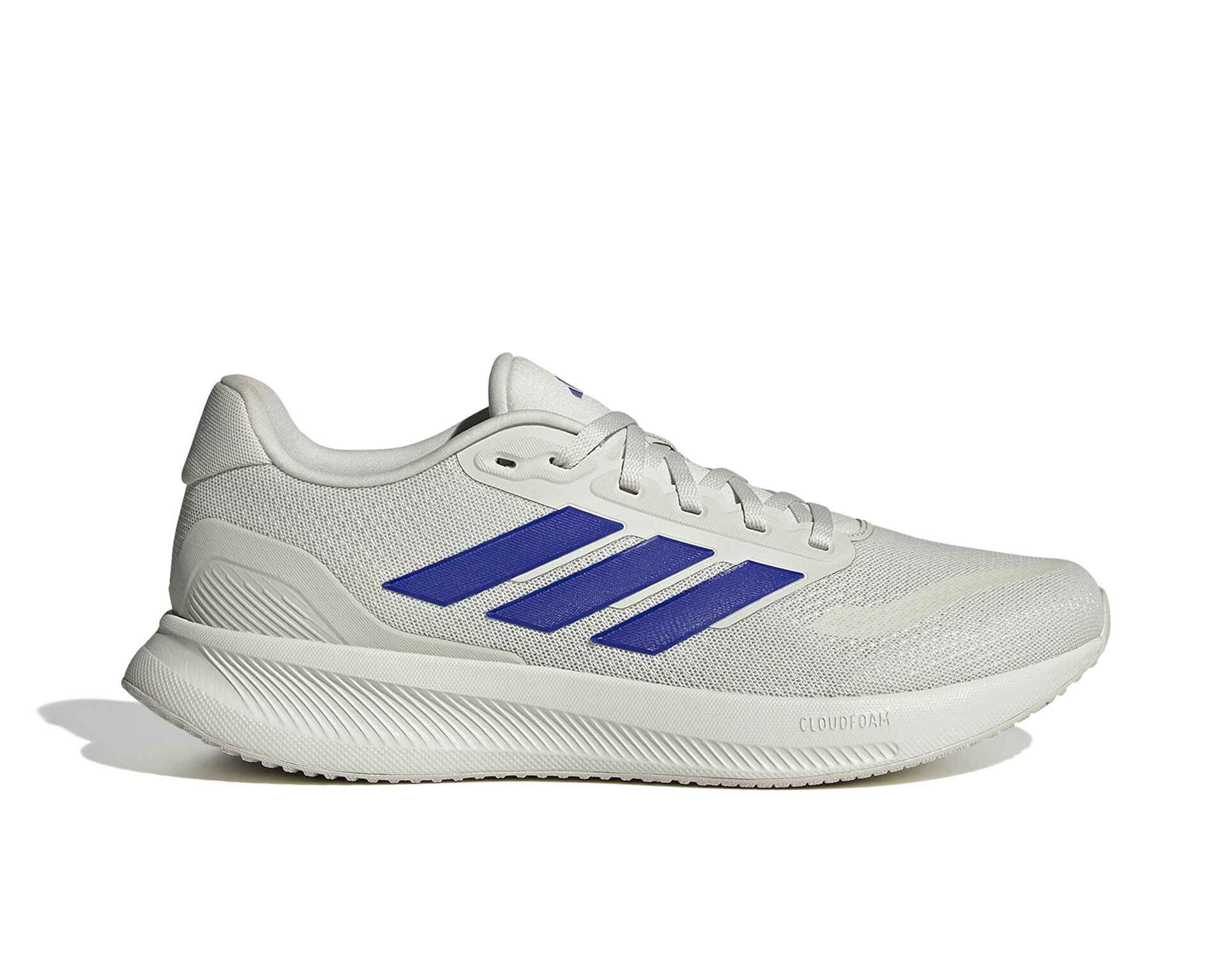 کفش دویدن Adidas Runfalcon 5